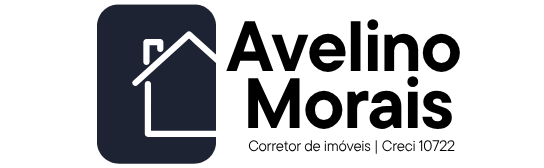 Avelino Morais | Corretor de Imóveis