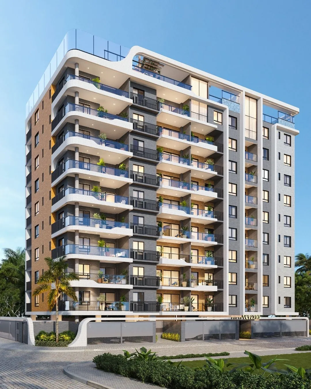 Imóveis em Cabedelo Imóveis em Cabedelo