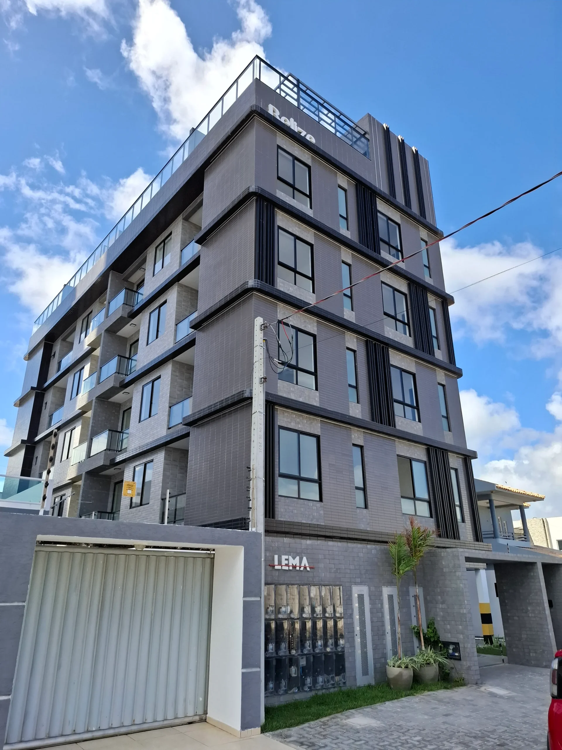 20251210_090349-scaled