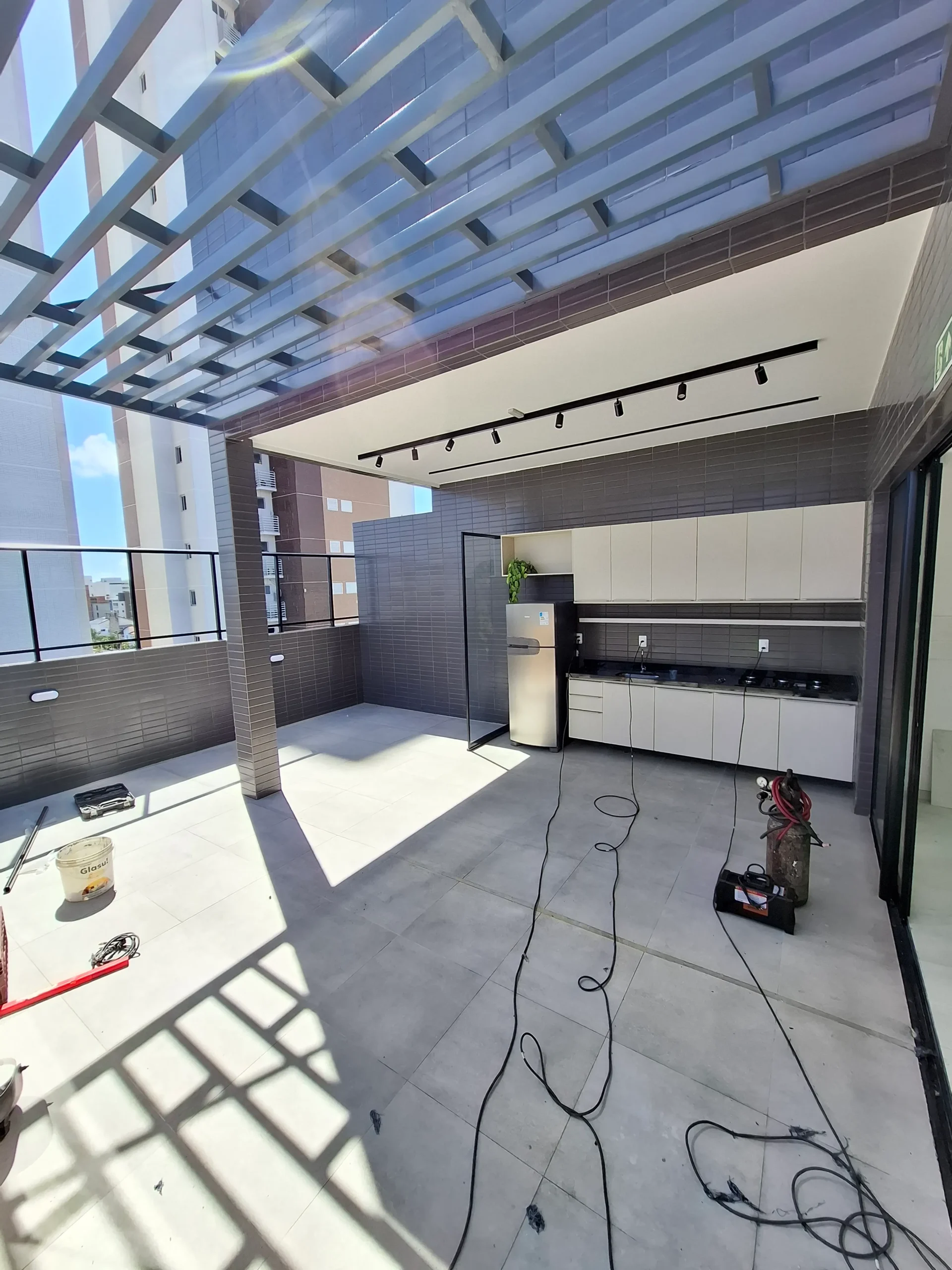 20251210_090854-scaled