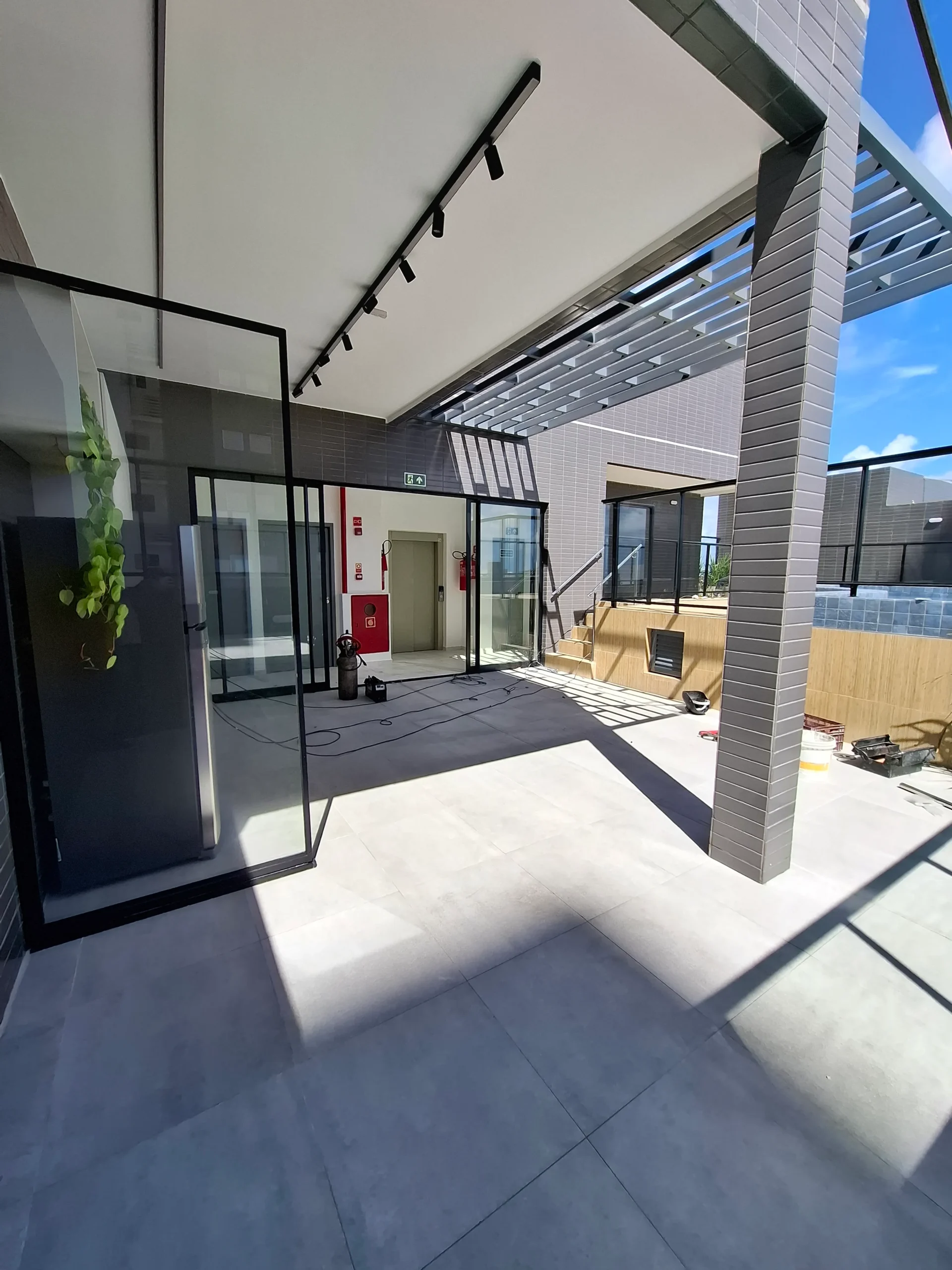 20251210_090905-scaled