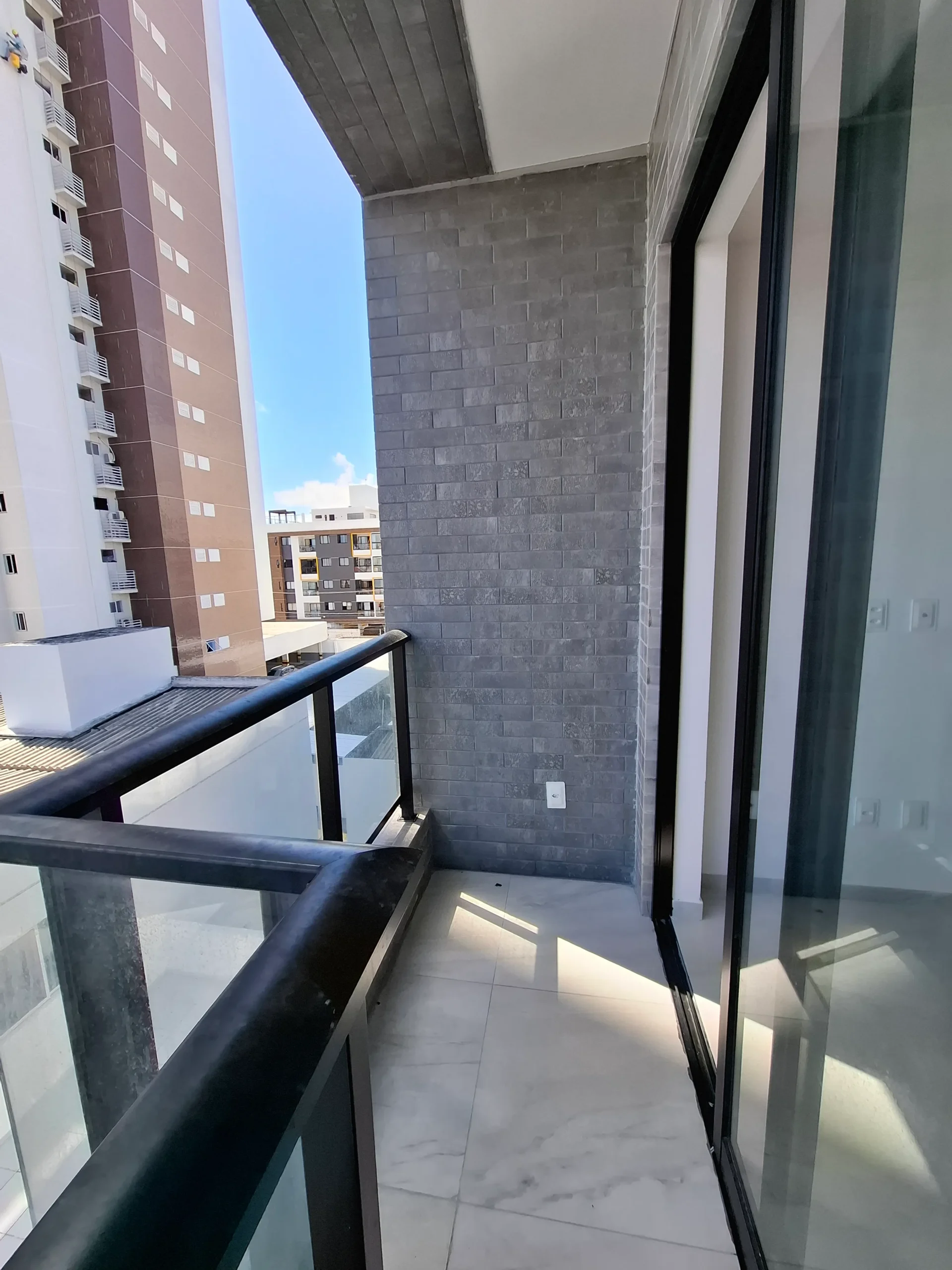 20251210_091438-scaled