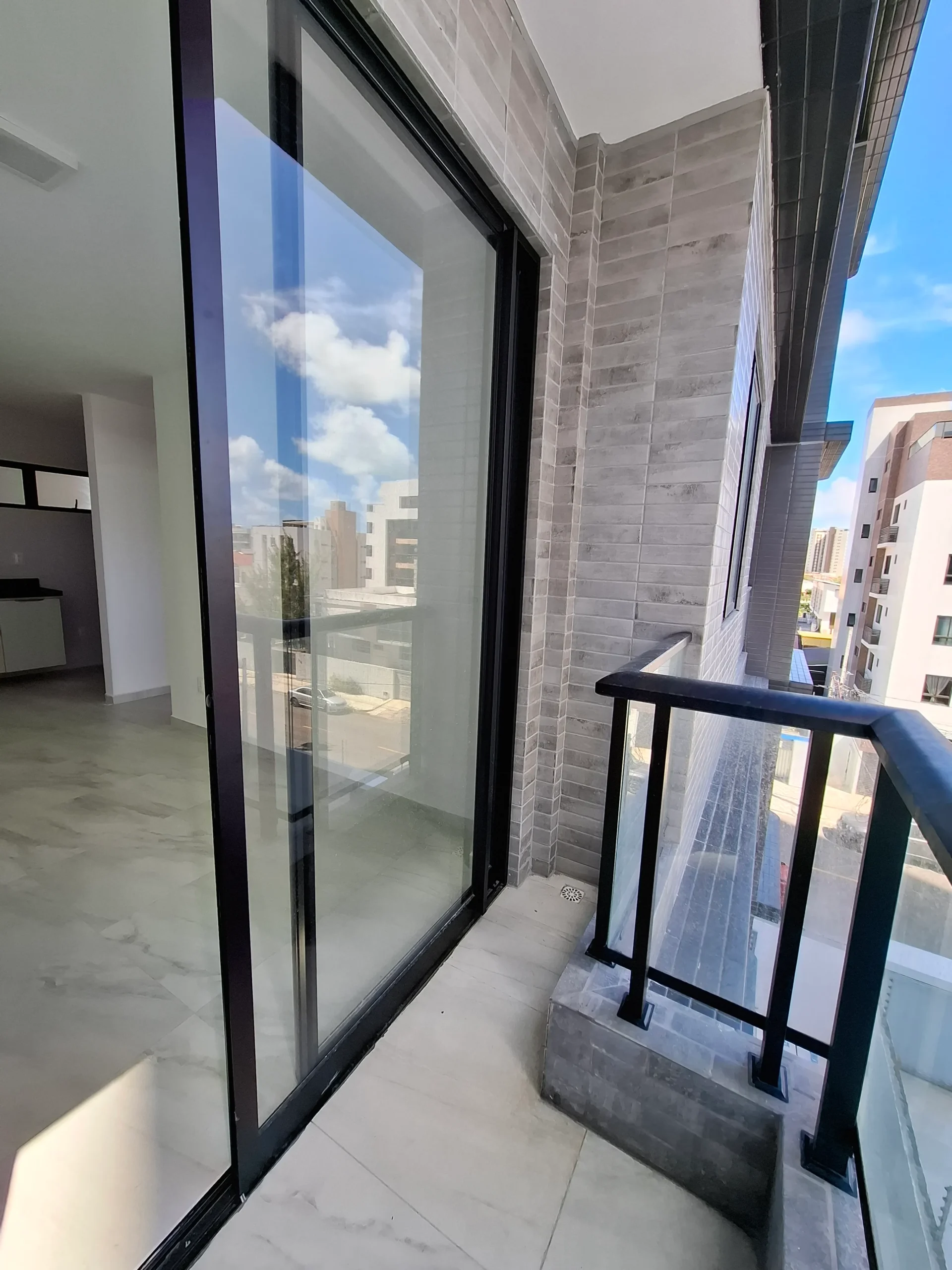 20251210_091449-scaled