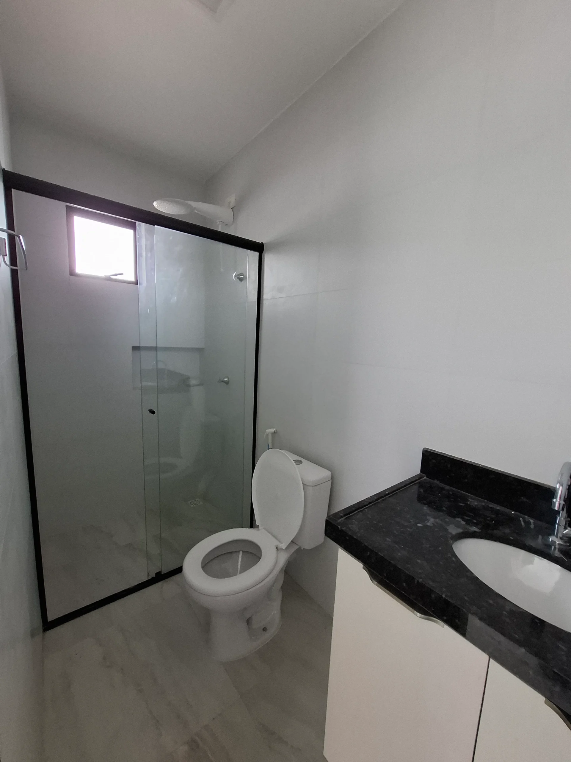 20251210_091528-scaled