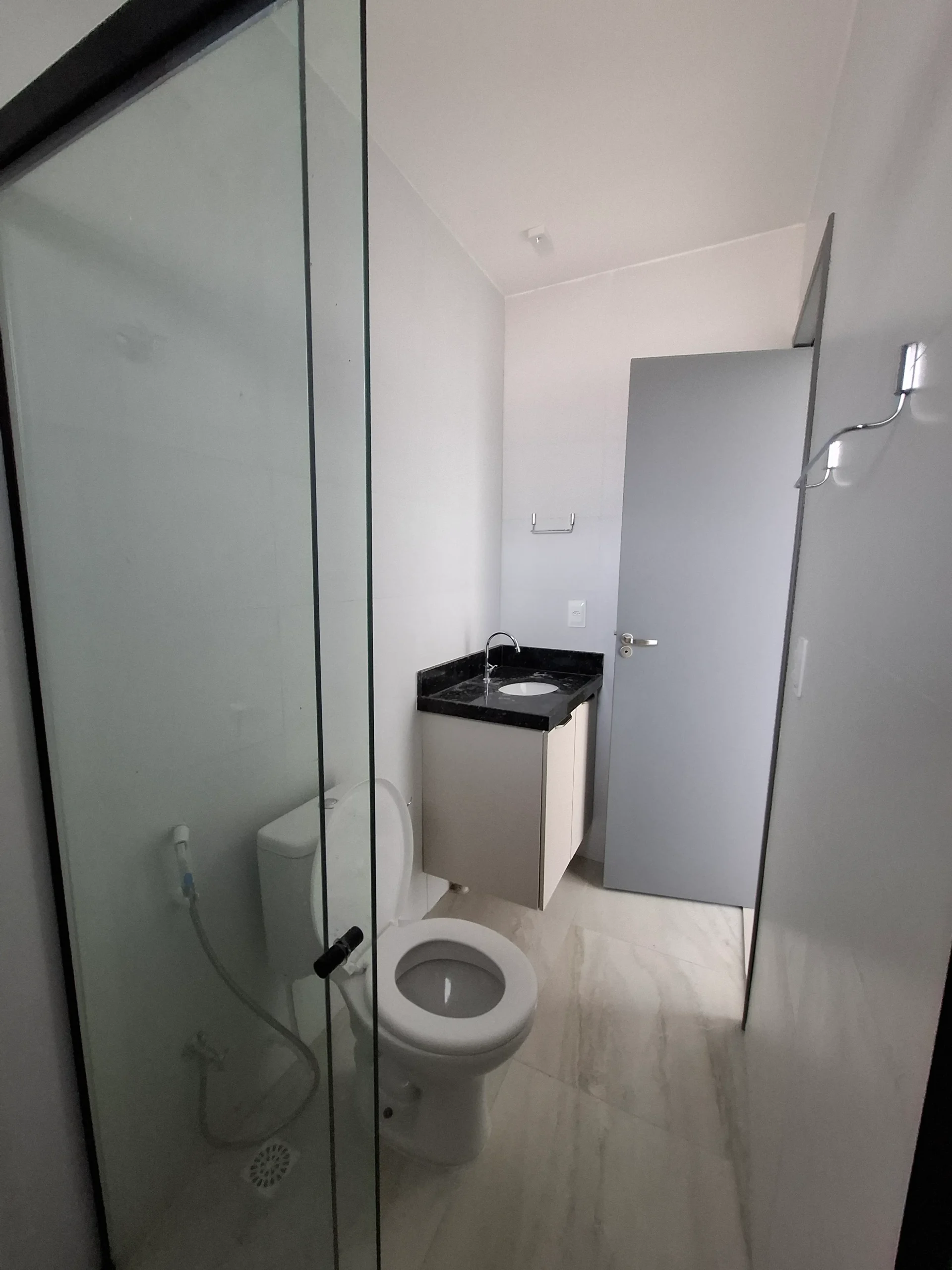 20251210_091537-scaled