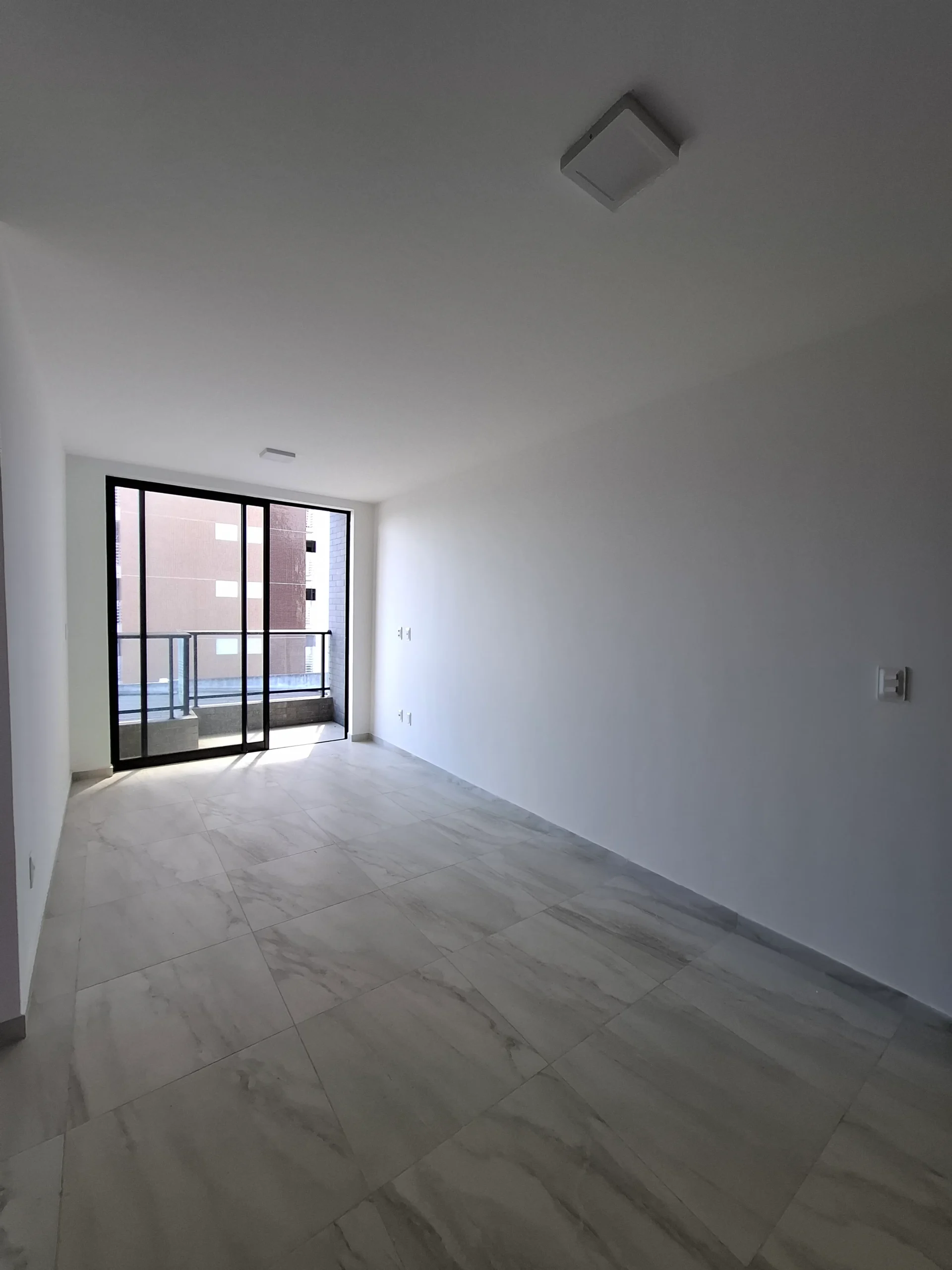 20251210_091600-scaled