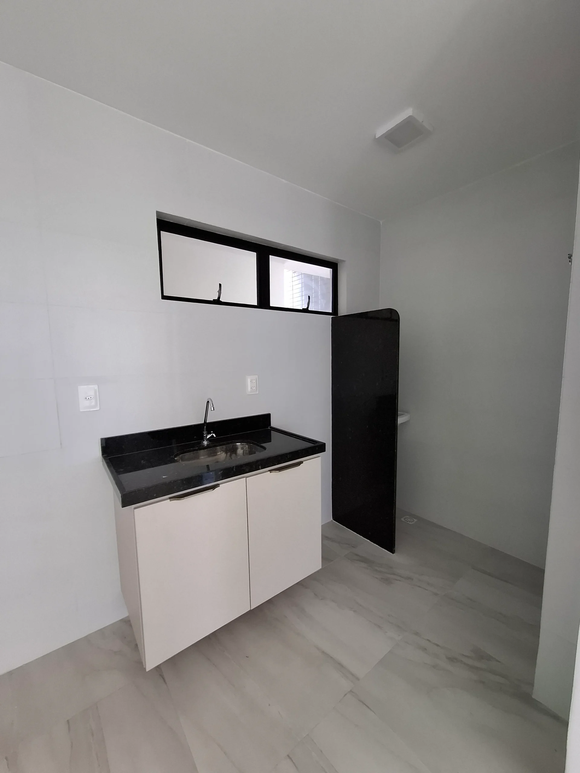 20251210_091614-scaled