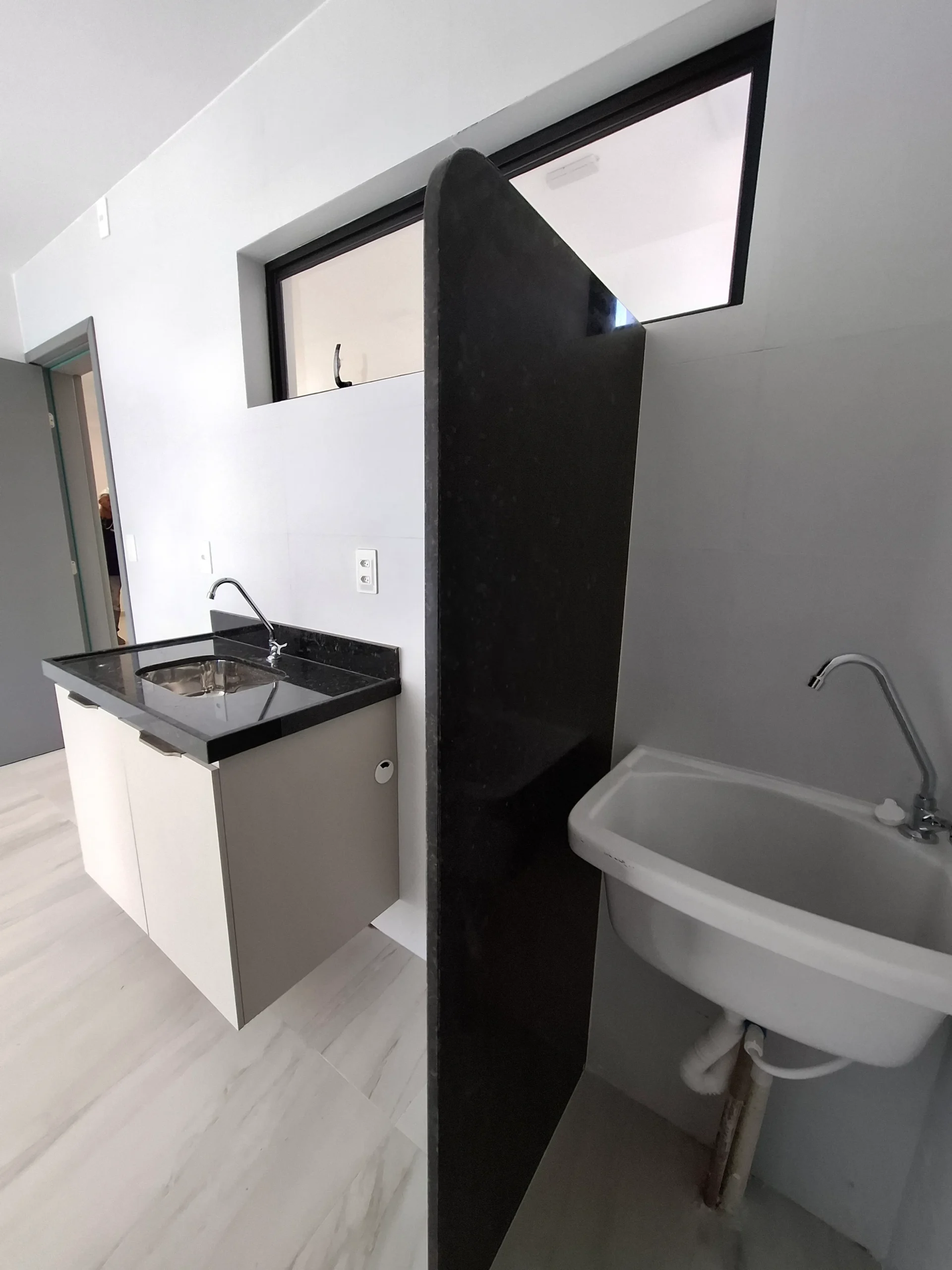 20251210_091624-scaled