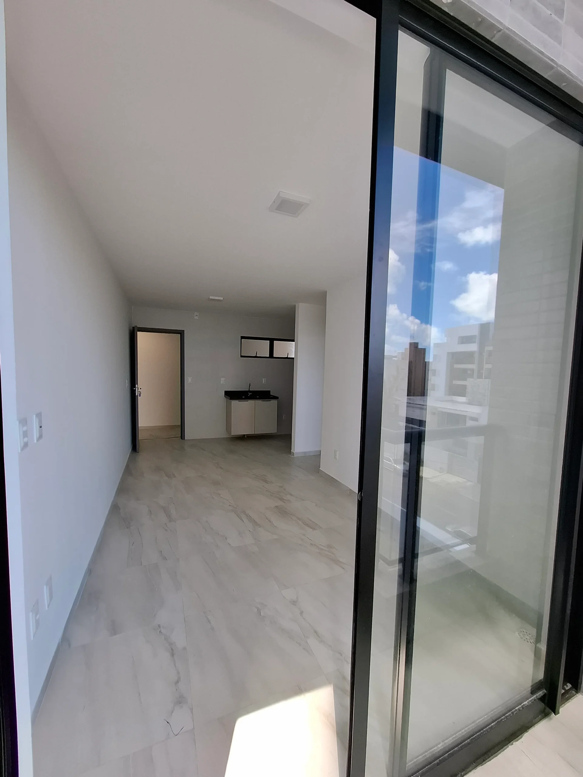 20251210_091637-scaled