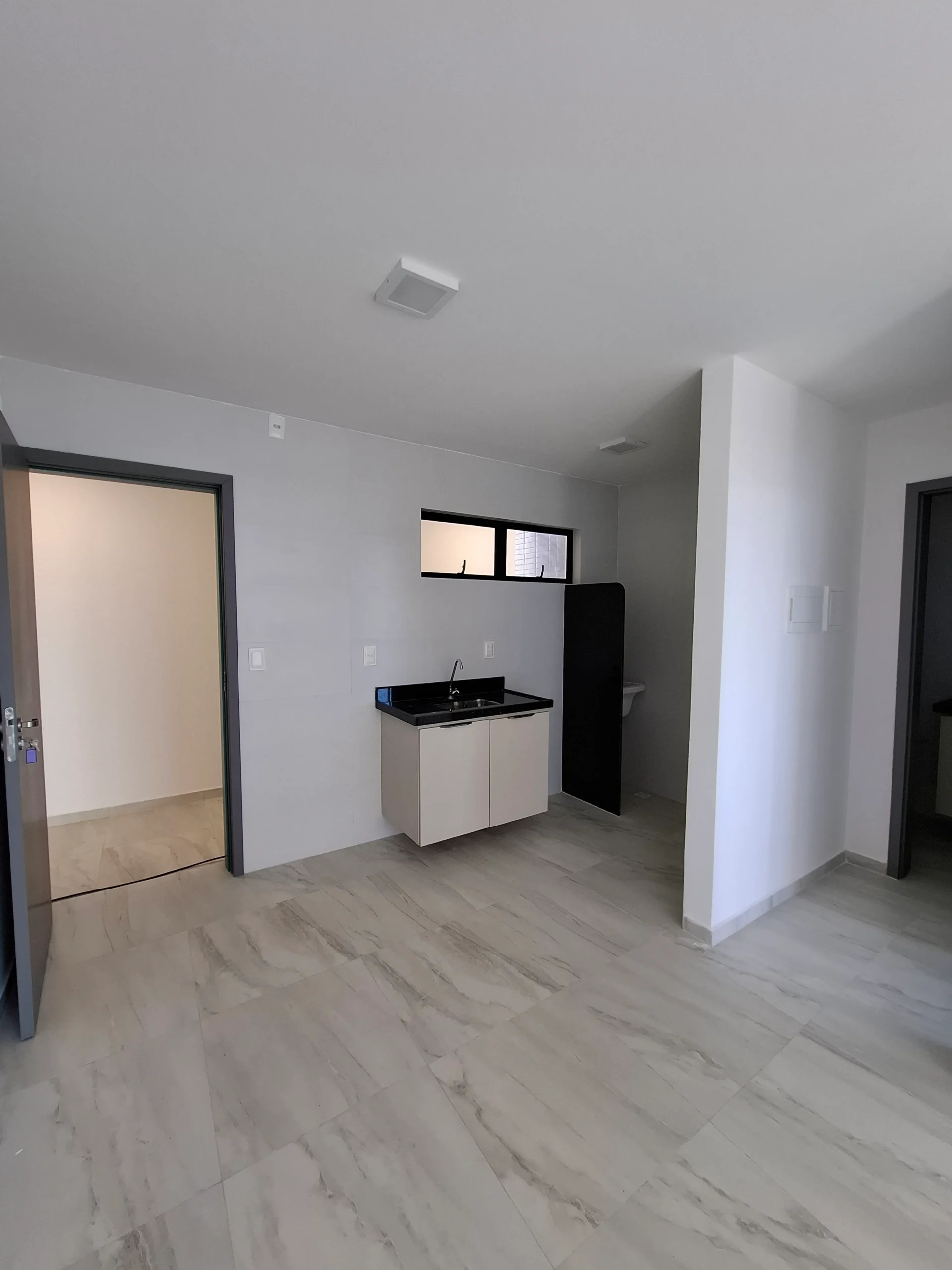 20251210_091646-scaled