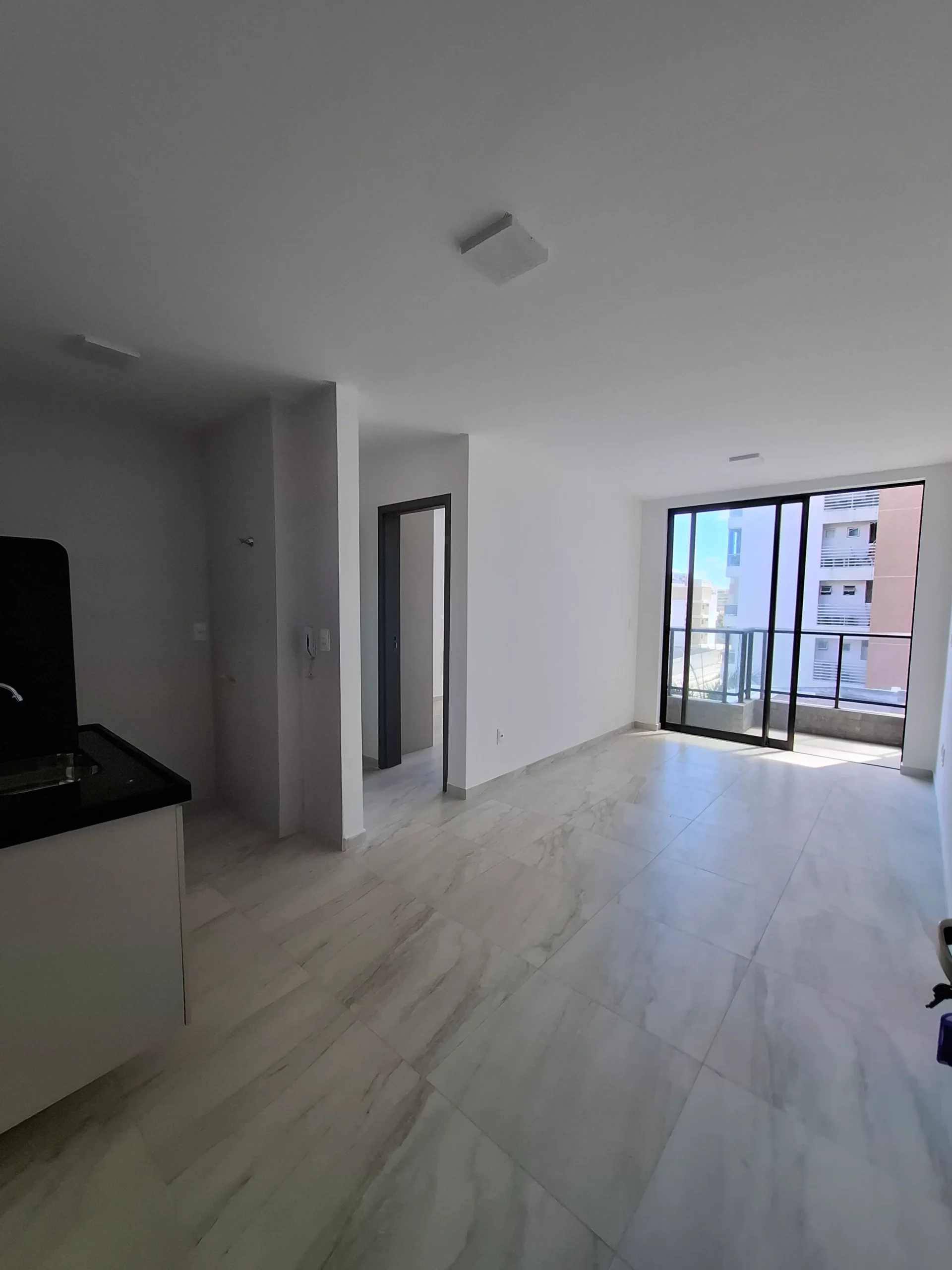 20251210_091703-scaled