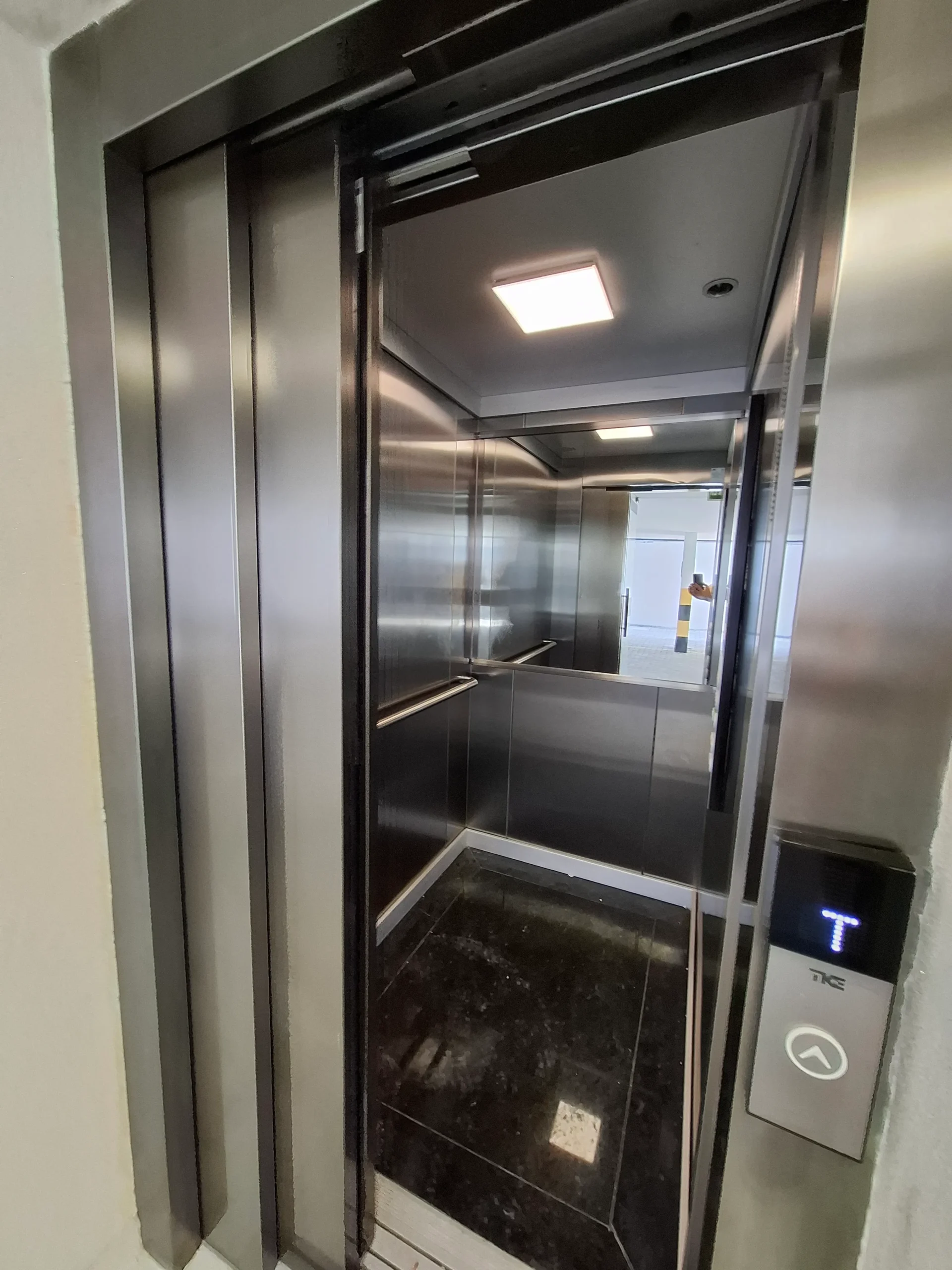 20251210_091852-scaled