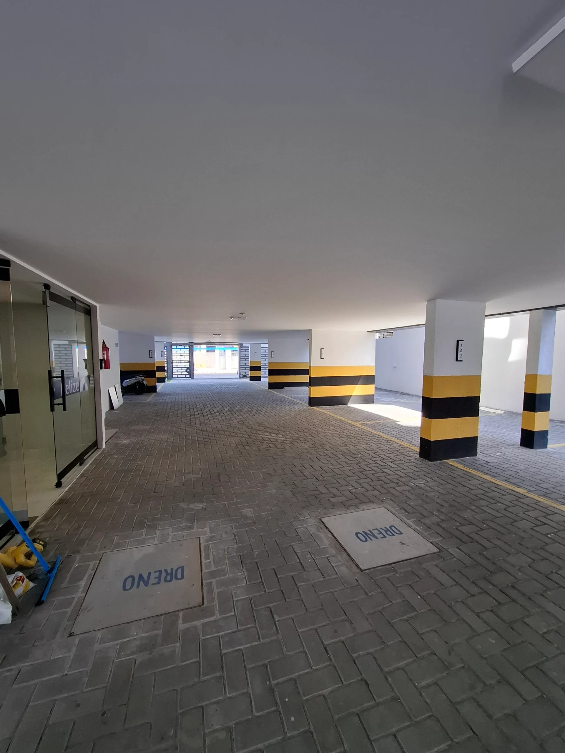 20251210_091935-scaled