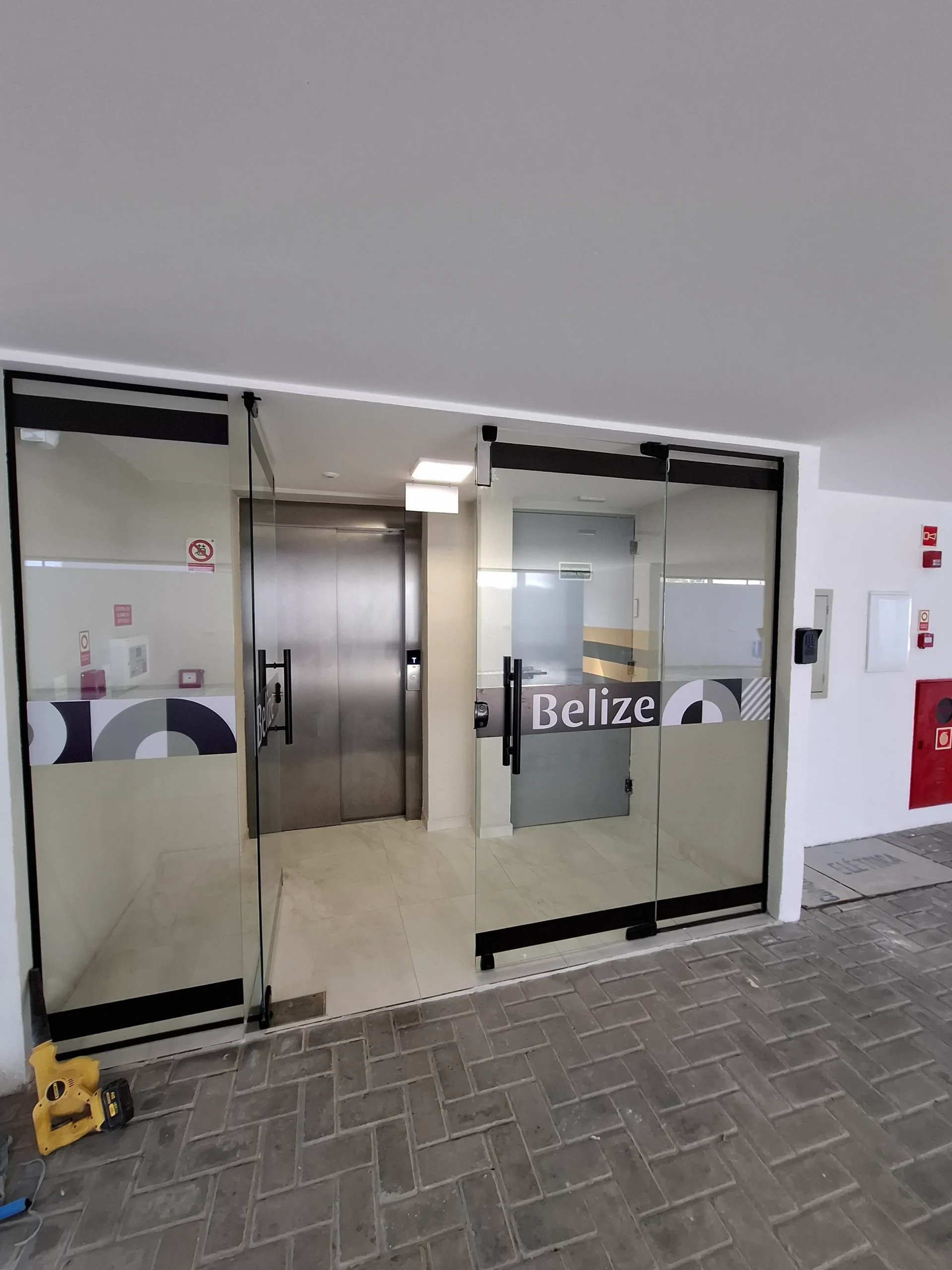 20251210_091942-scaled