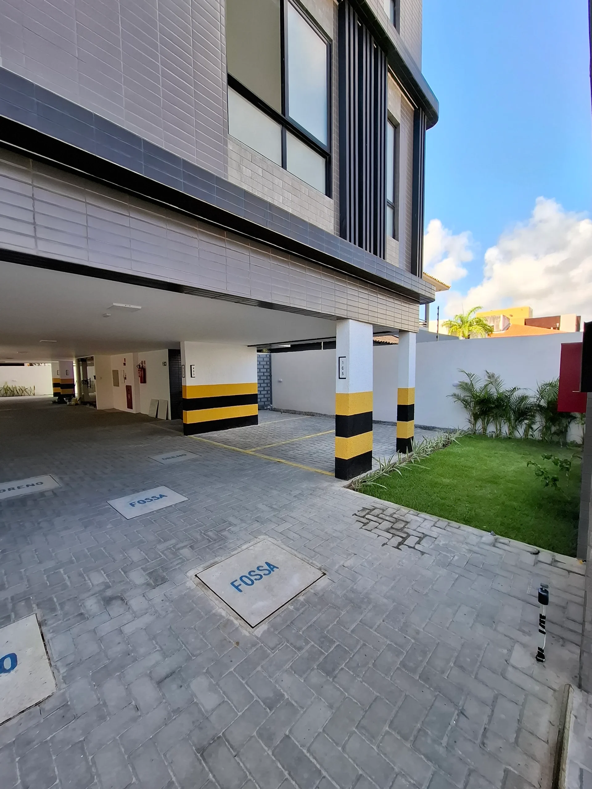 20251210_092005-scaled