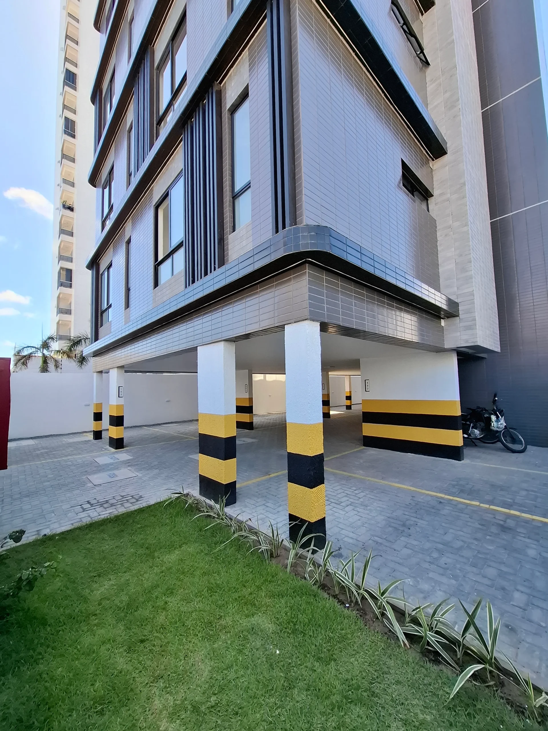 20251210_092020-scaled