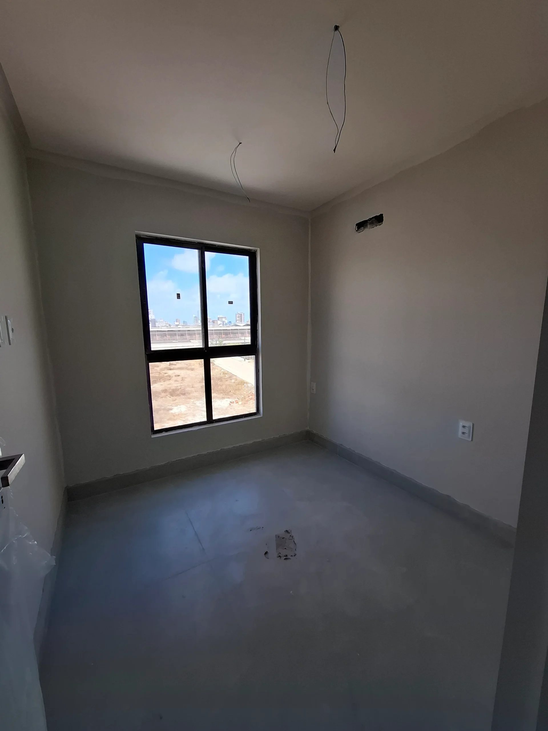 20251212_102746-scaled