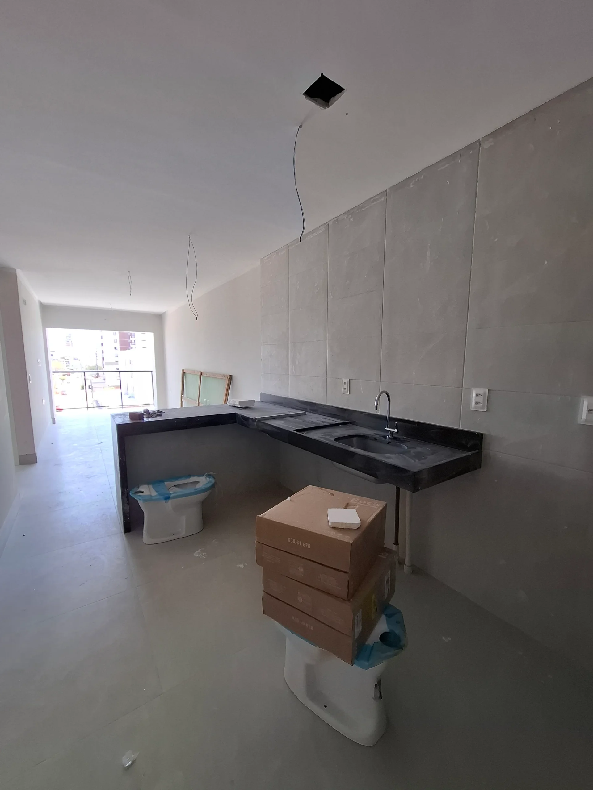 20251212_102800-scaled