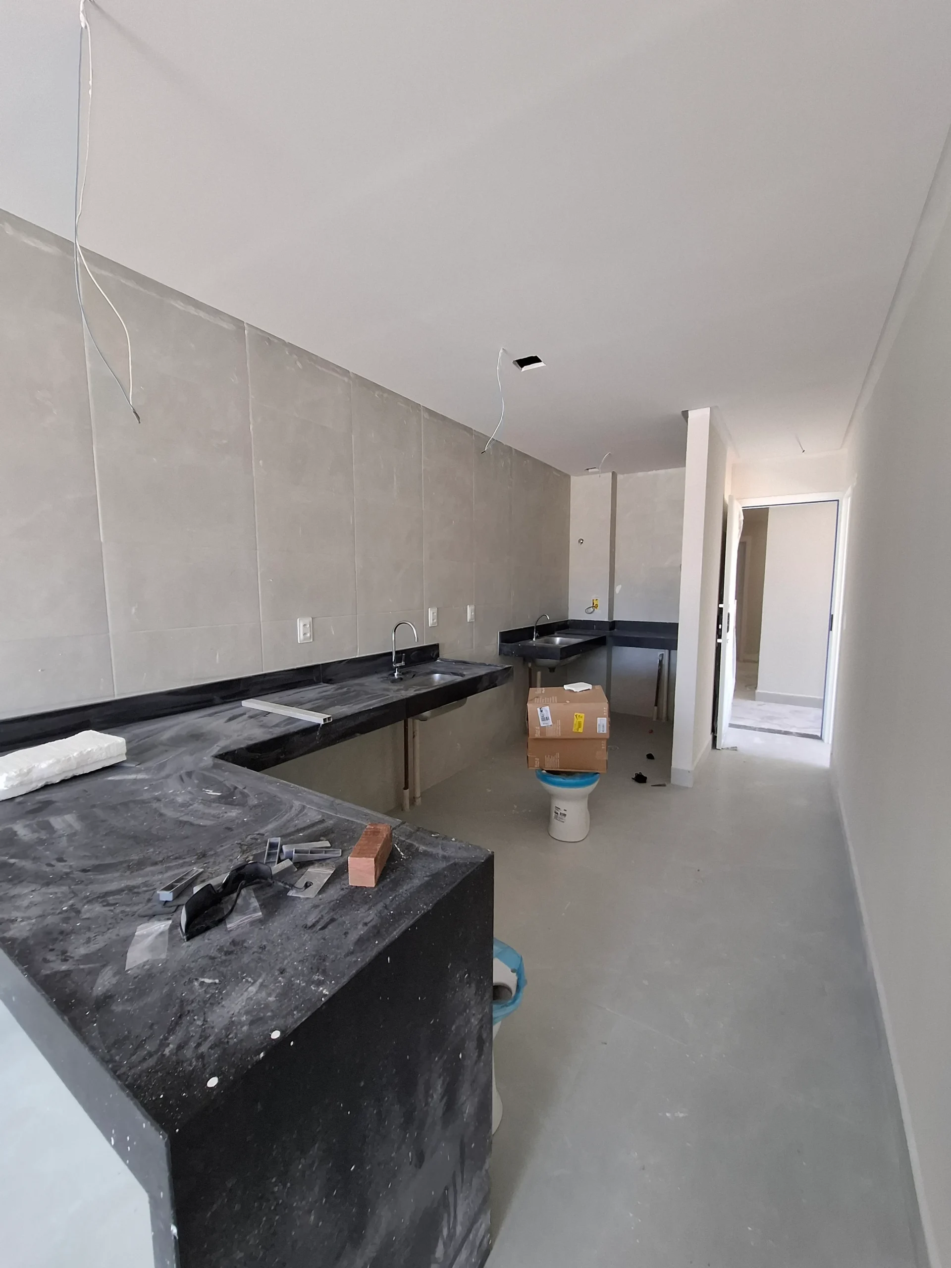 20251212_102807-scaled