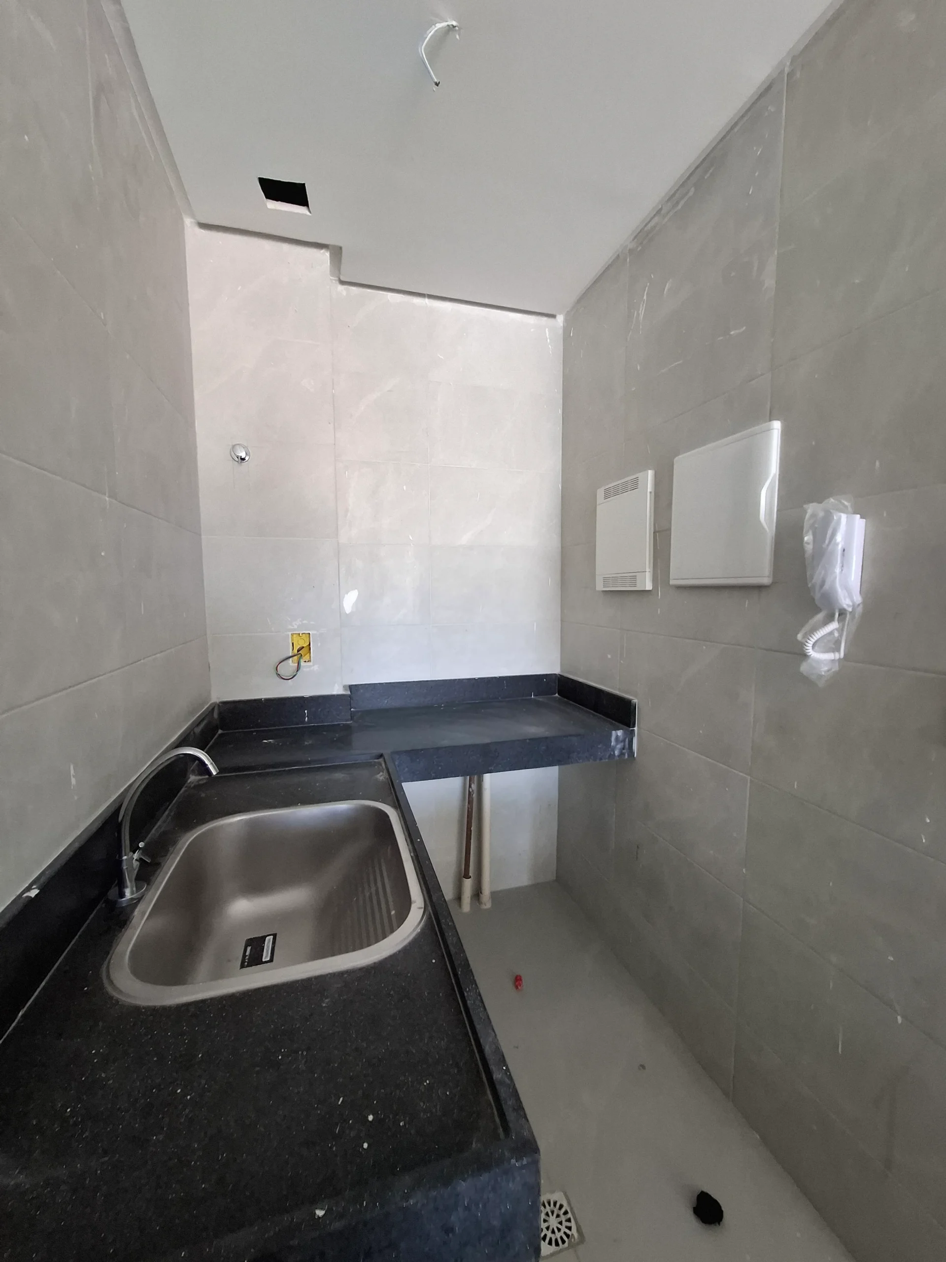 20251212_102819-scaled