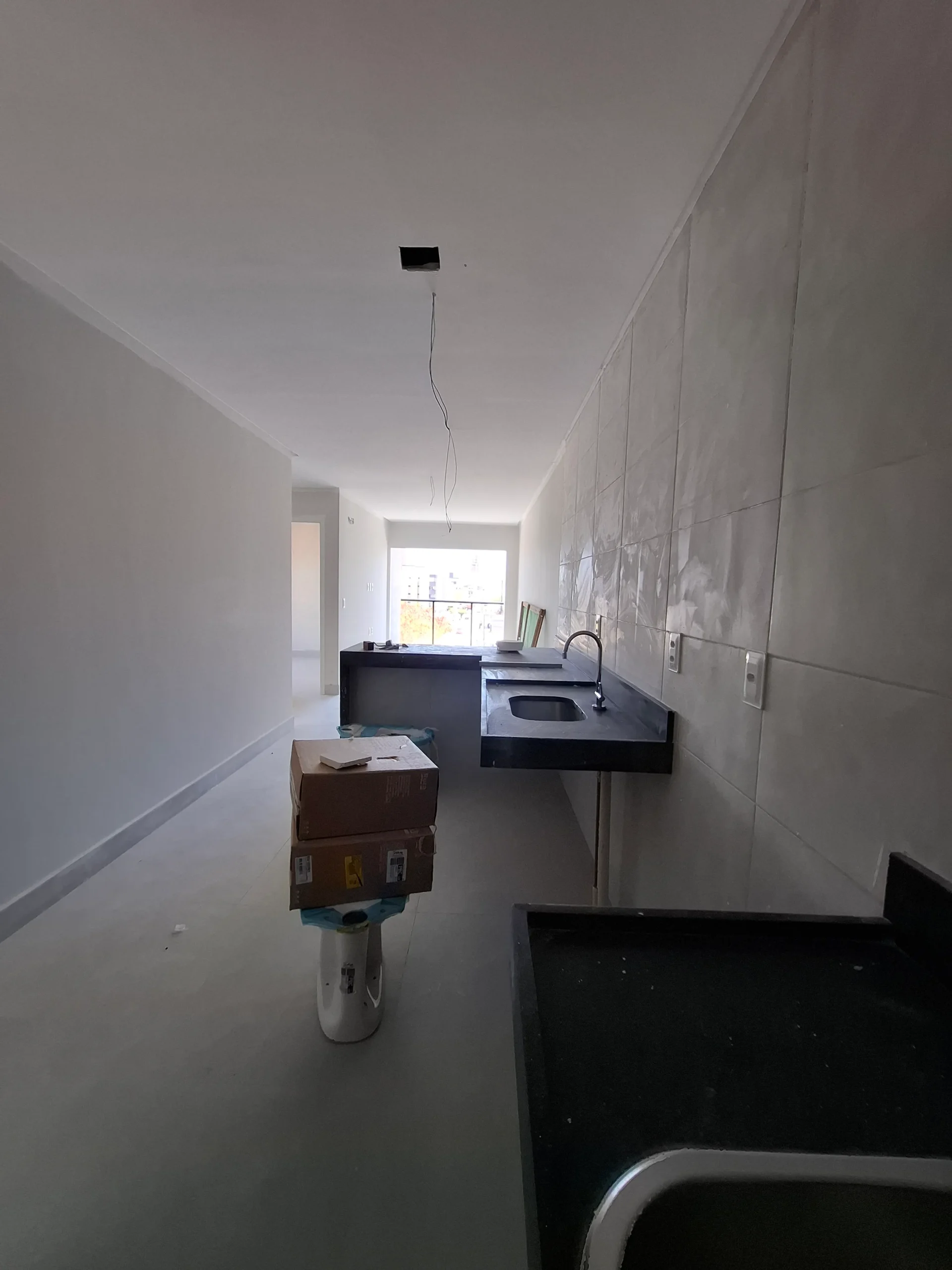 20251212_102824-scaled