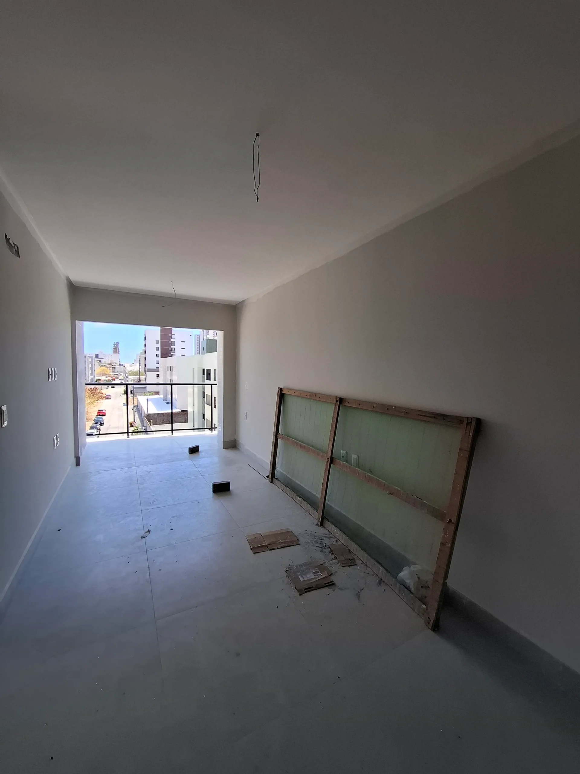 20251212_102830-scaled