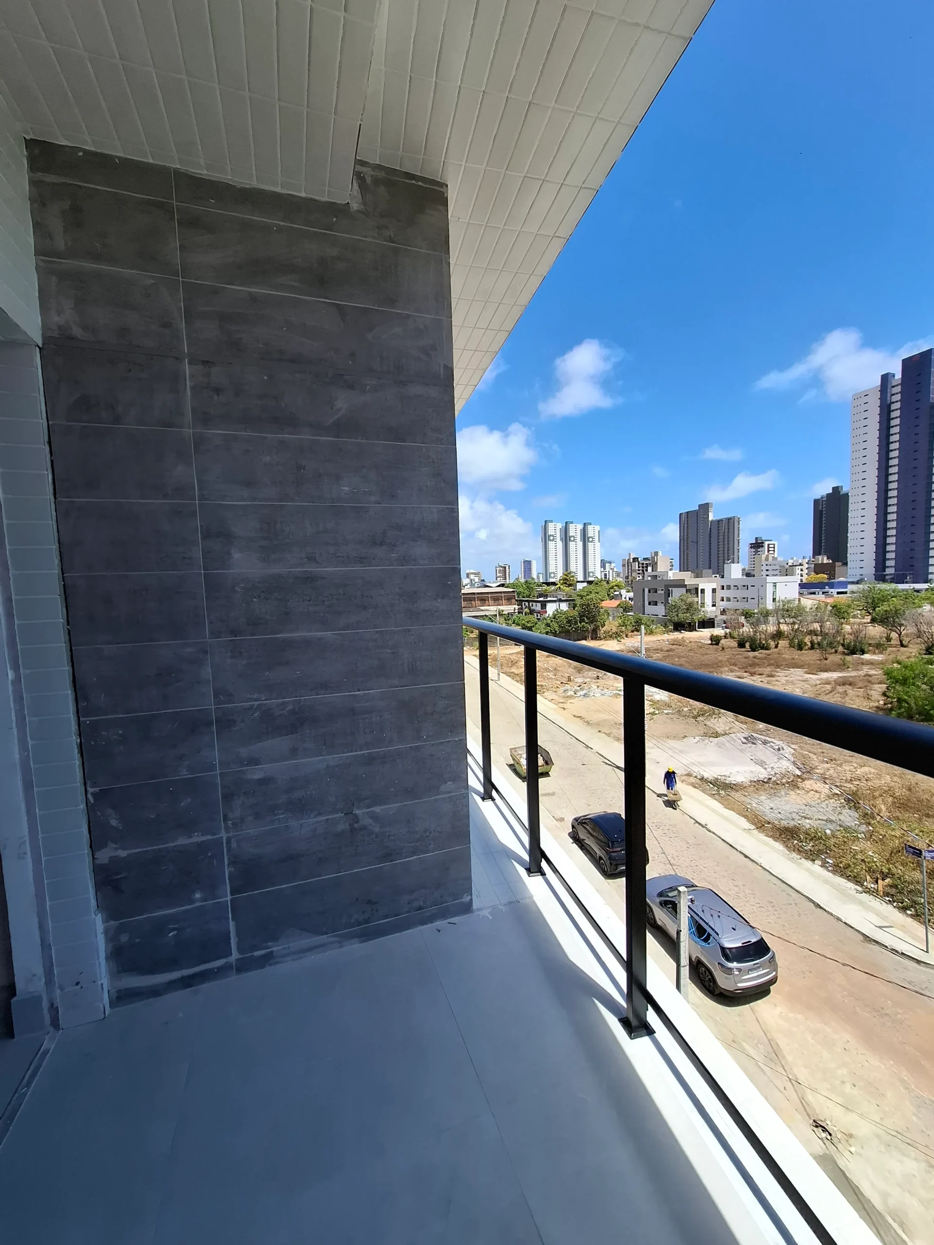 20251212_102839-scaled