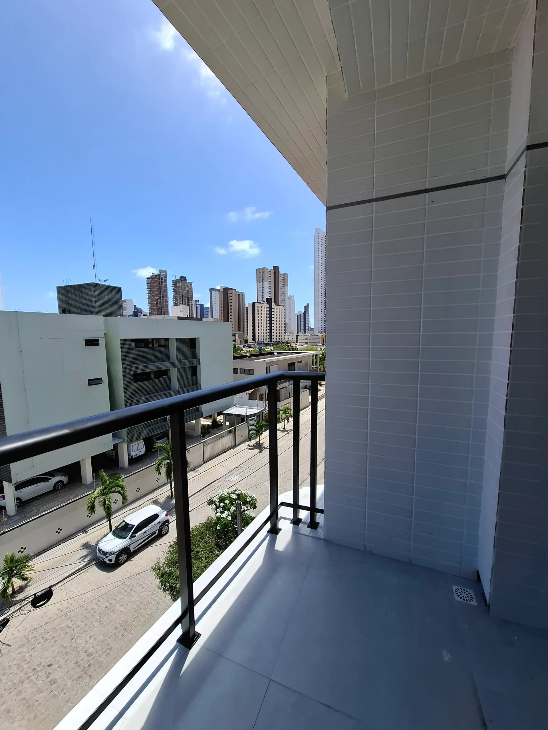 20251212_102844-scaled