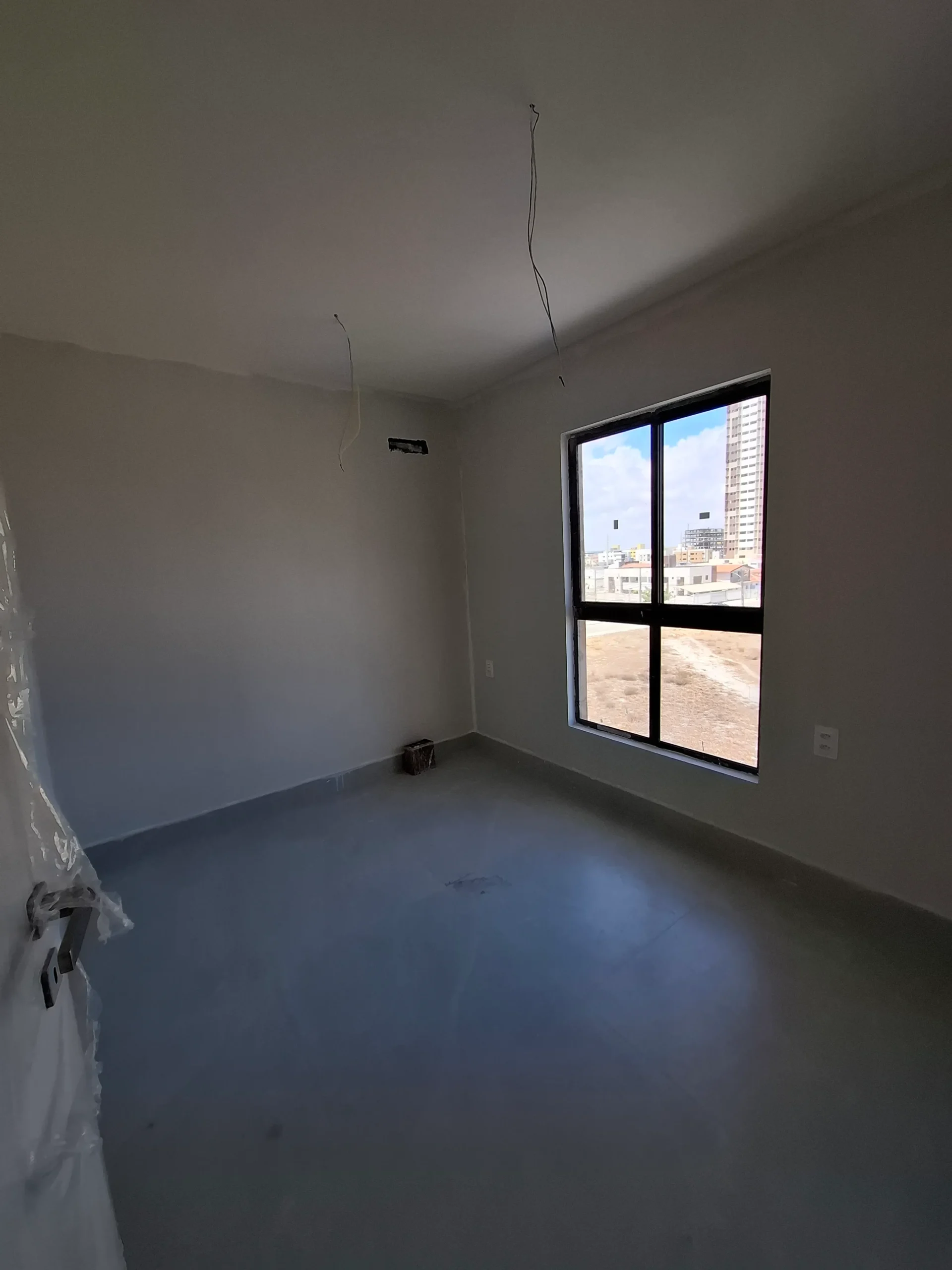 20251212_102857-scaled