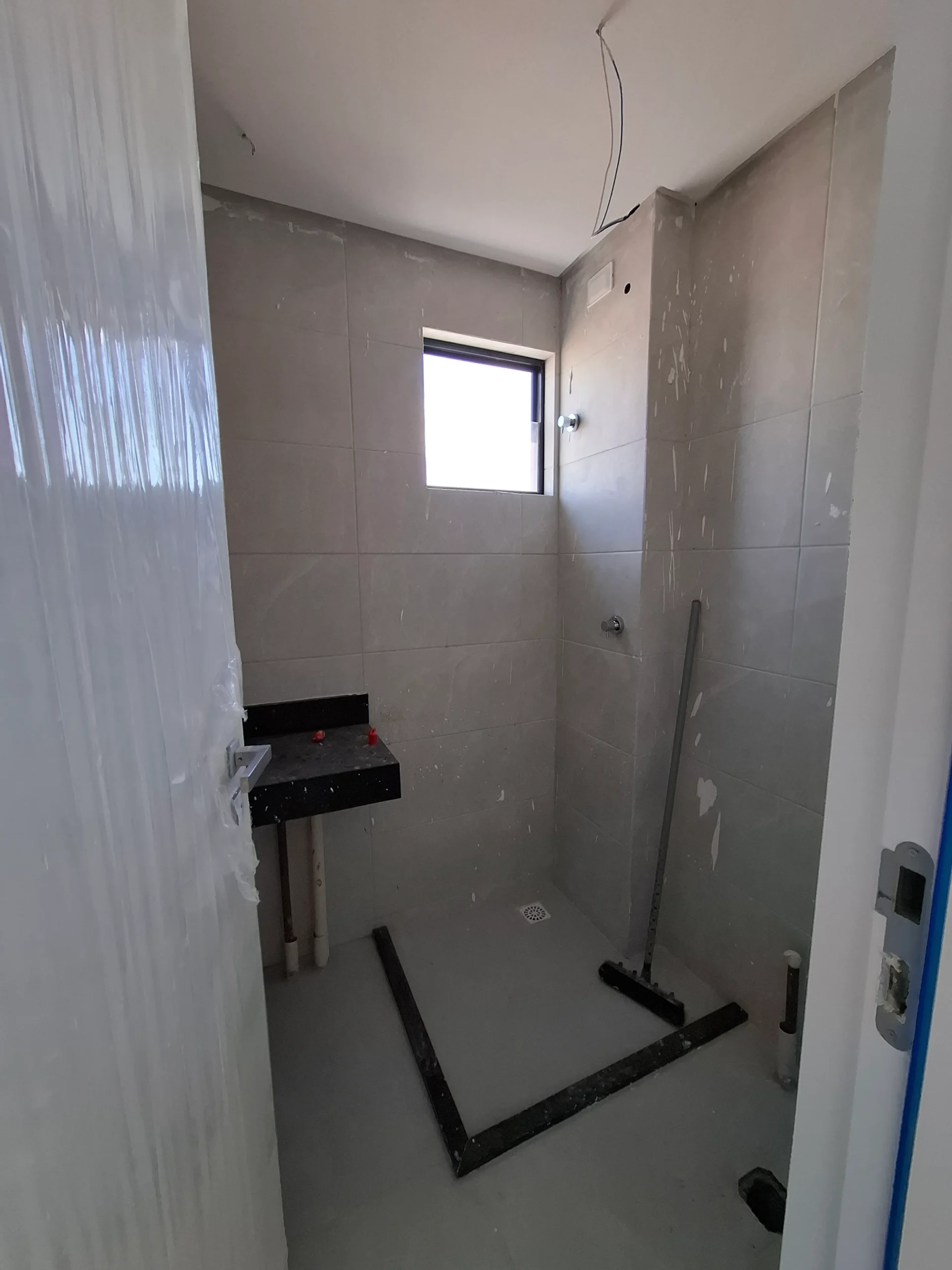 20251212_102901-scaled