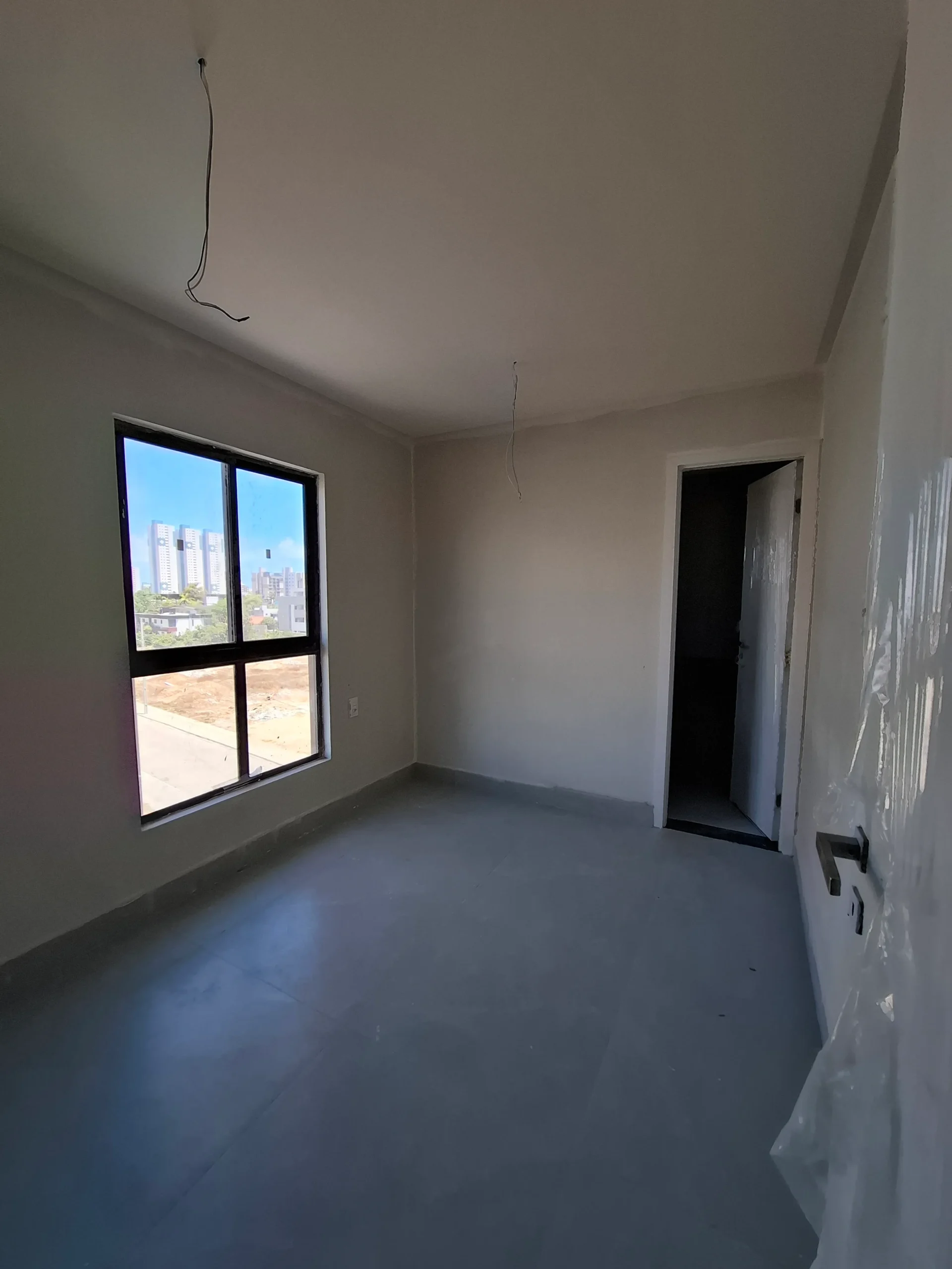 20251212_102905-scaled