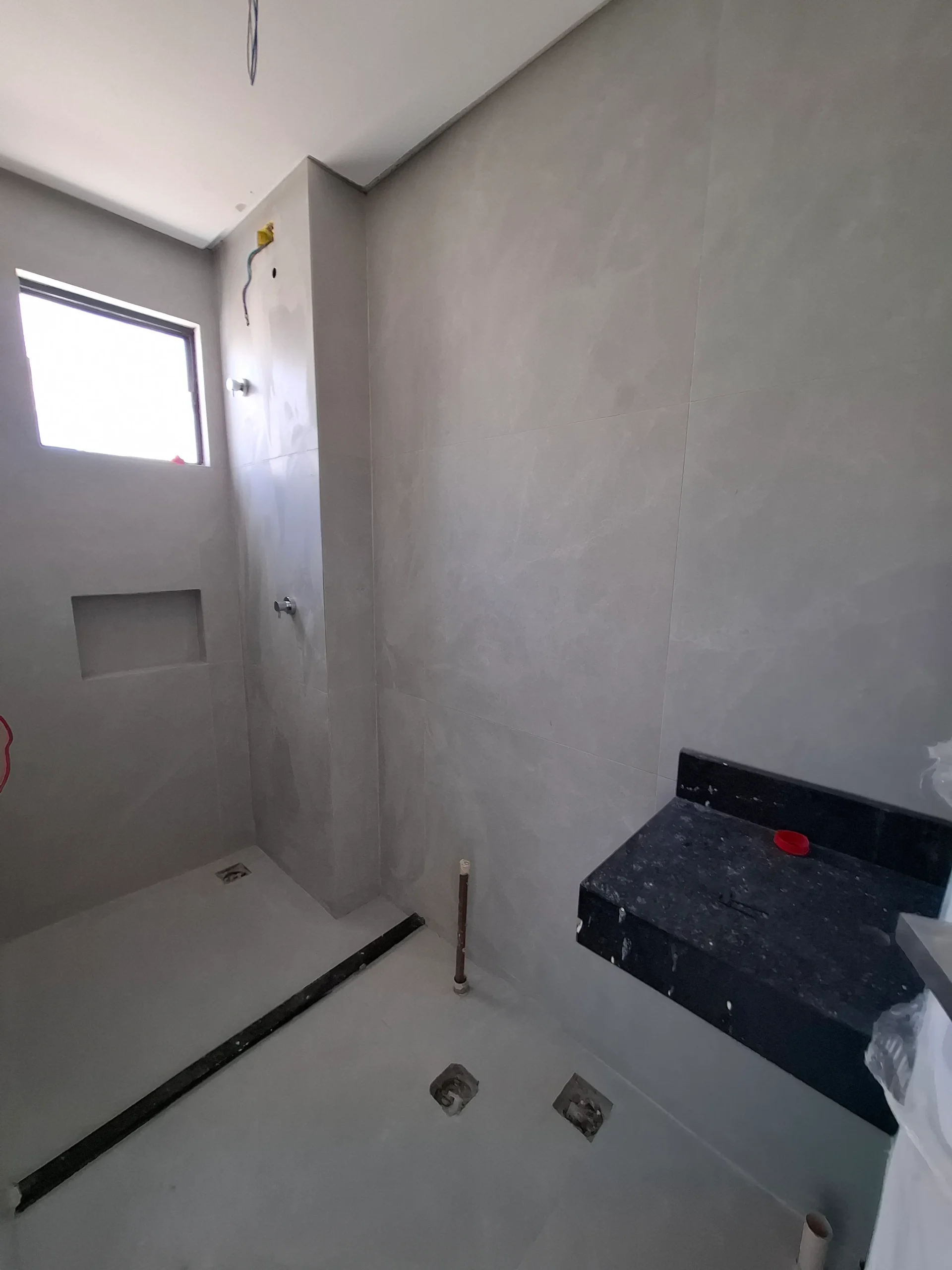 20251212_102912-scaled