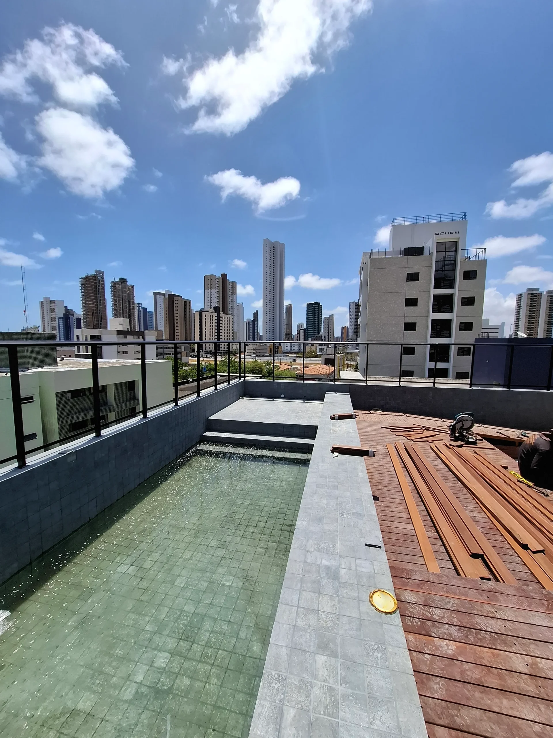 20251212_103304-scaled