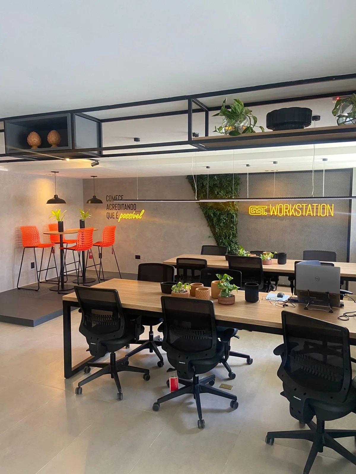 29a4a5b1-cee5-4dbc-9b39-1fb76e0b67cc-2