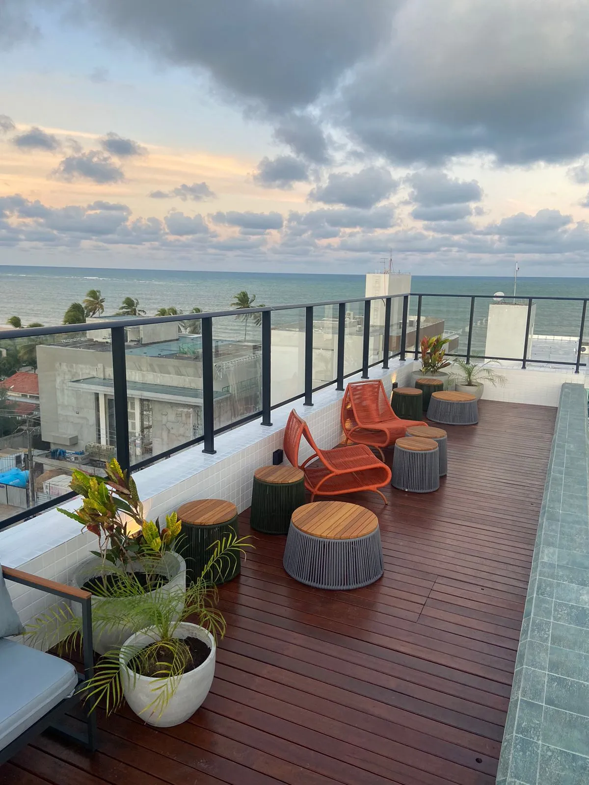 9b90eacb-3746-440f-ba37-b7875ceaab25-2