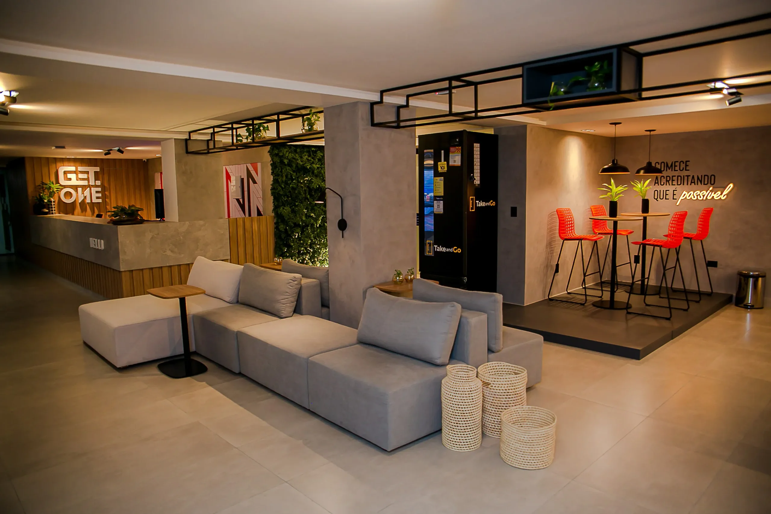 GET-One-Acesso-recepcao-scaled