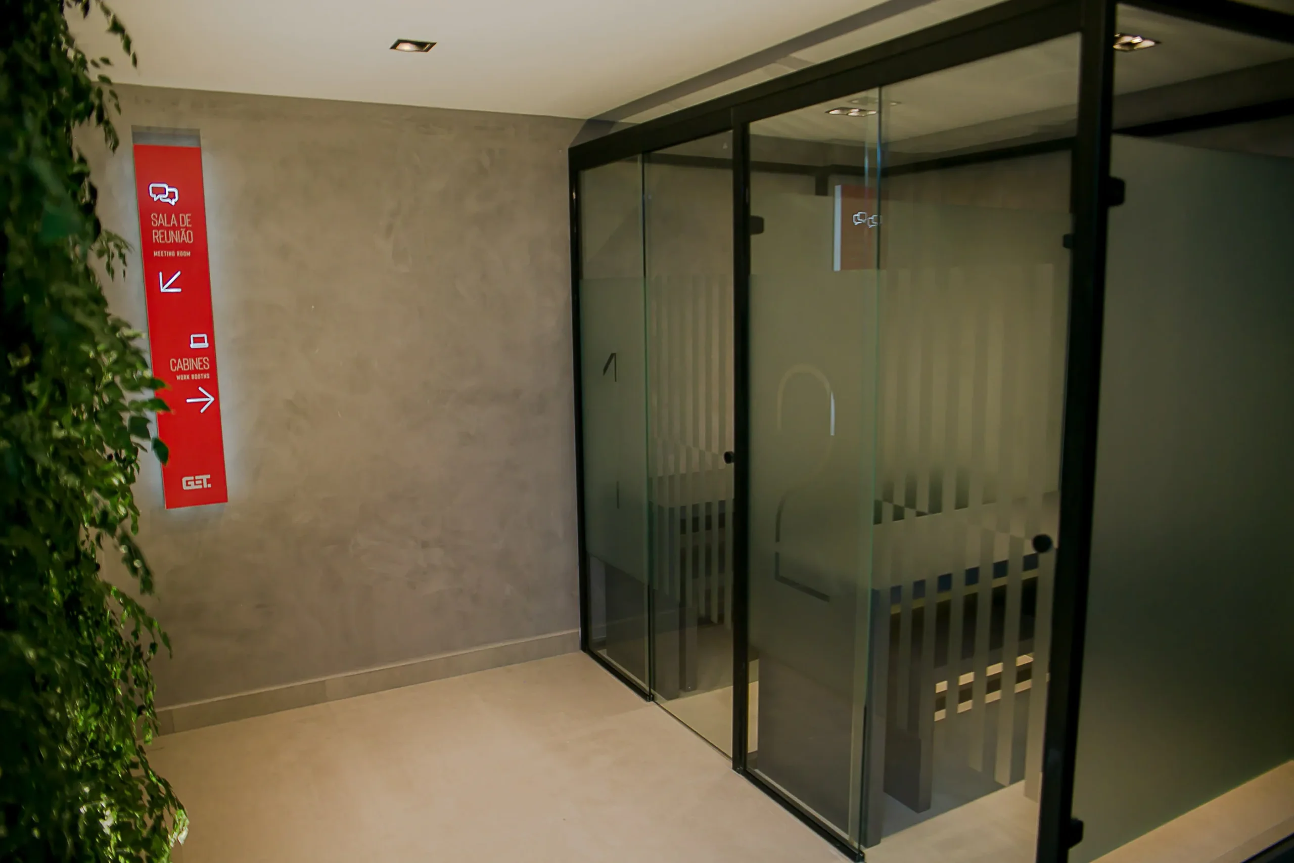 GET-One-Cabines-de-Estudo-scaled