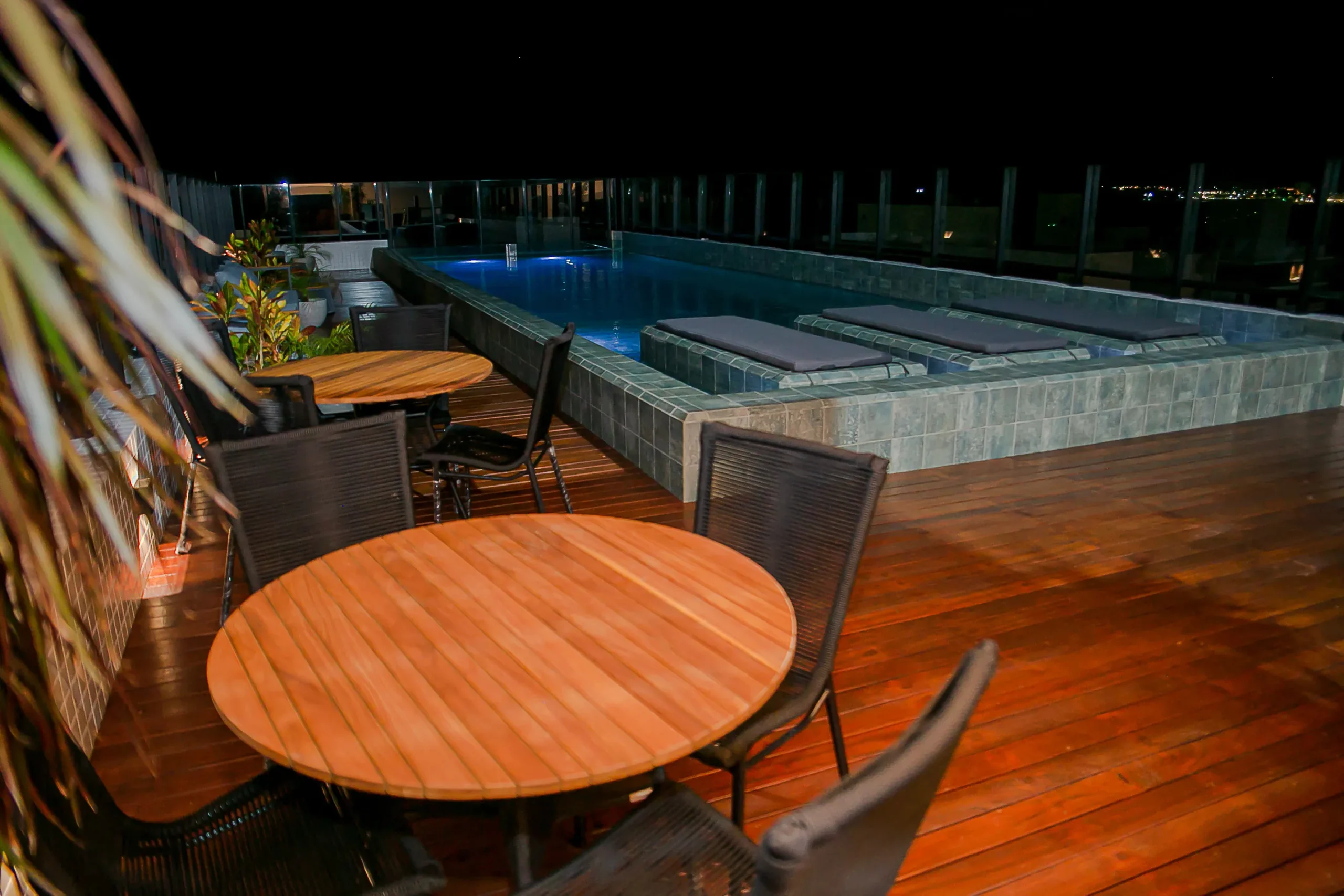 GET-One-Cobertura-01-scaled