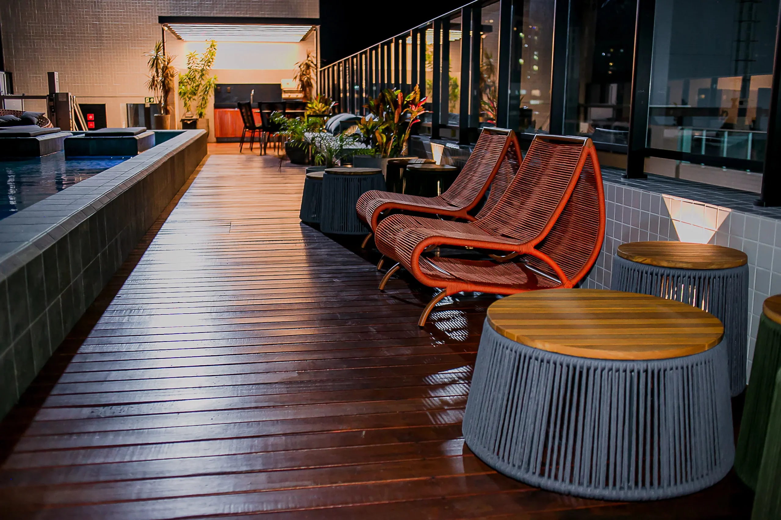 GET-One-Cobertura-03-1-scaled