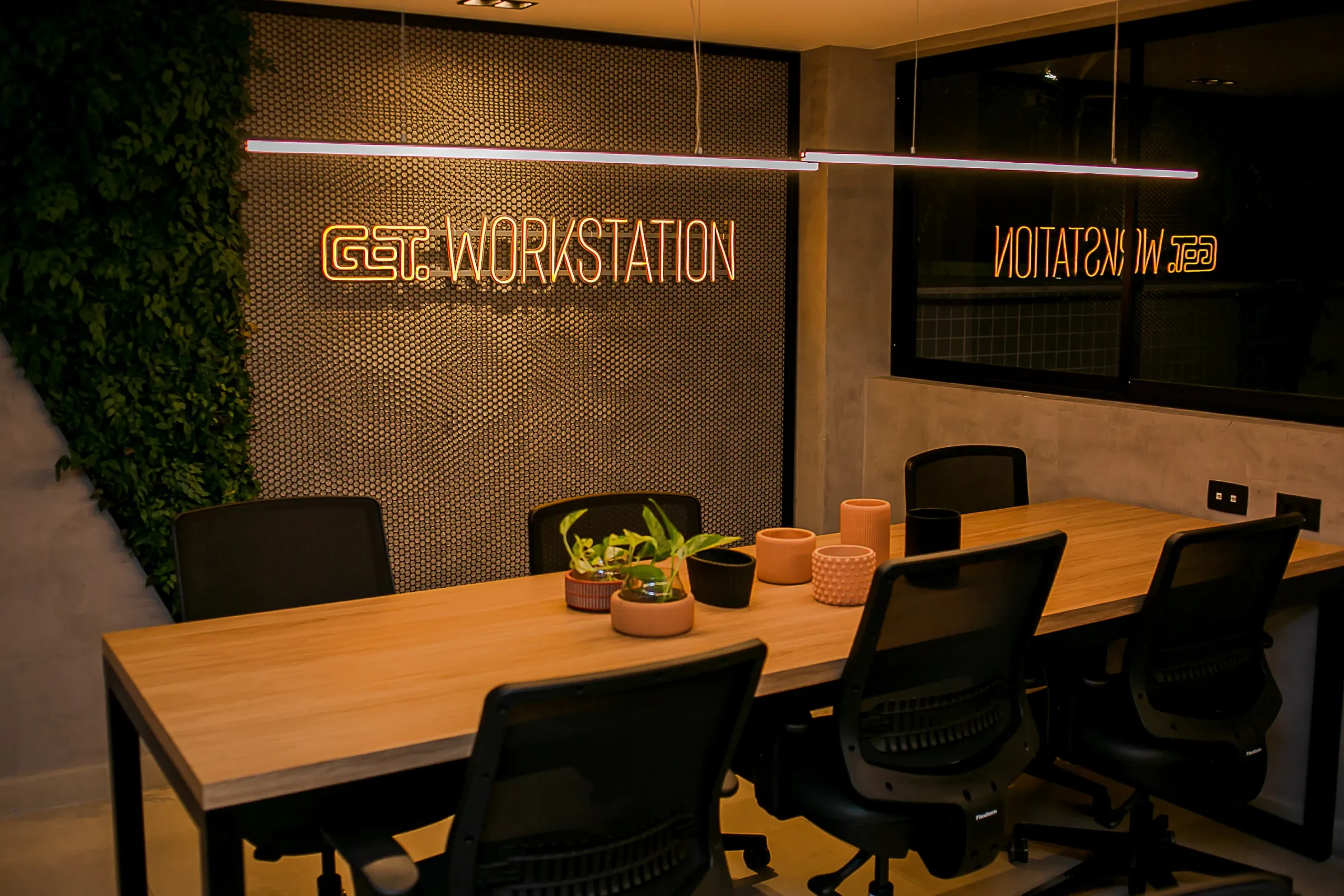 GET-One-Coworking-scaled