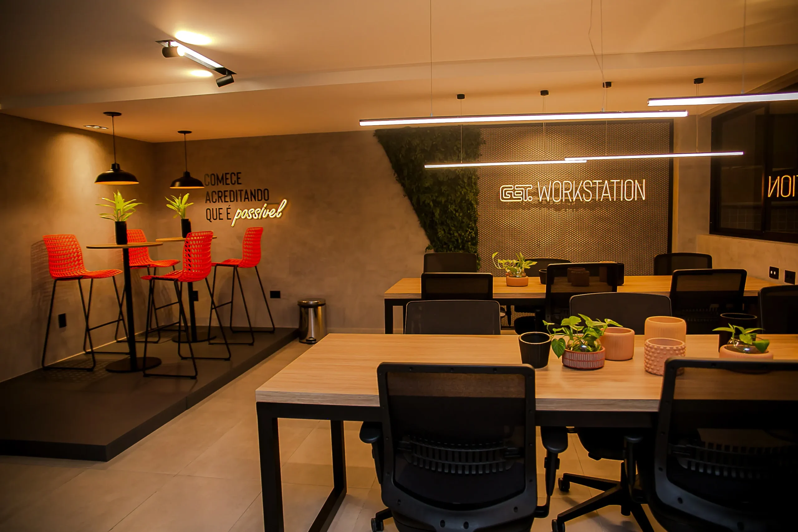 GET-One-Hall-de-Entrada-1-scaled