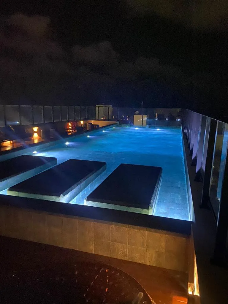 a42ff0fe-b68a-4bbd-a180-160b535ff27e