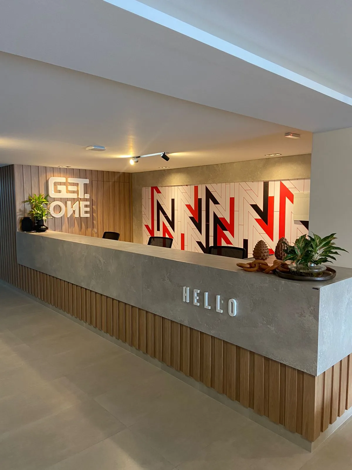 e846f8c7-6648-4531-a3aa-b110deadf63e-1