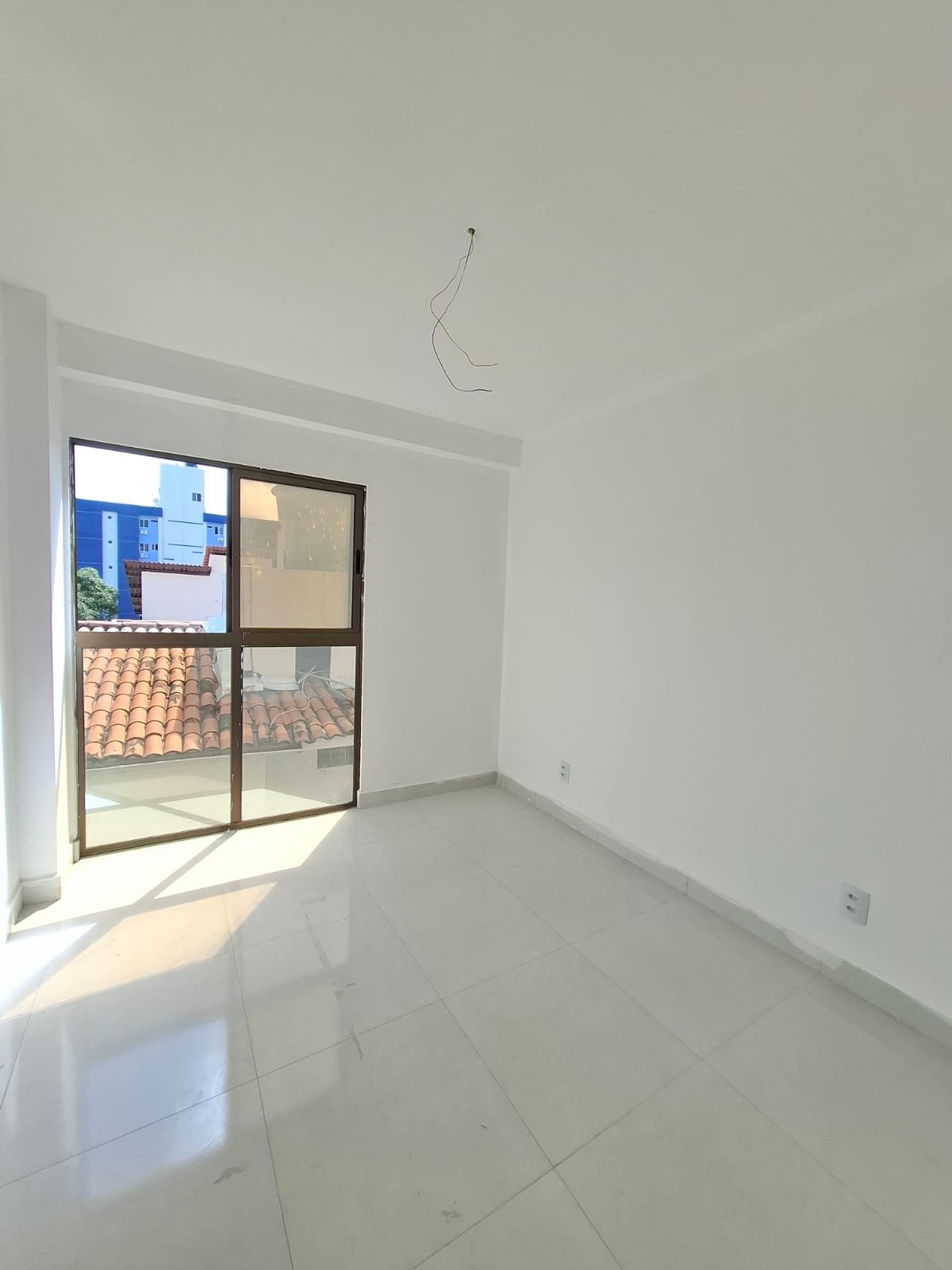 0c742c87-0ab1-4062-8ffd-68db733e3708