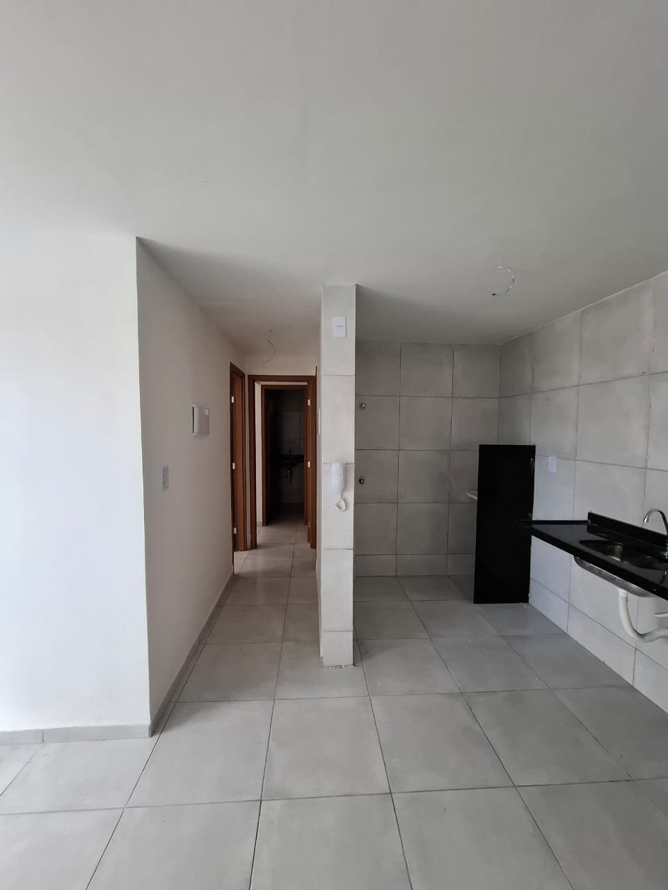 0f7f09a6-ad98-4904-9164-cd1b4240a6d6