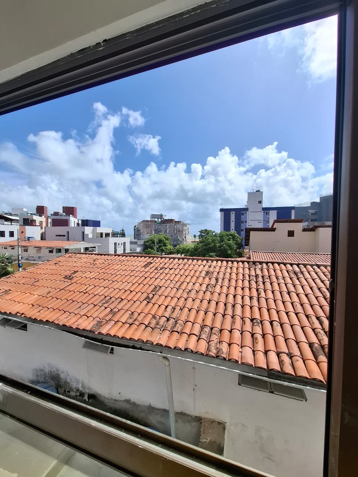 19d886be-fd3e-44e8-9a06-3ea541d89597