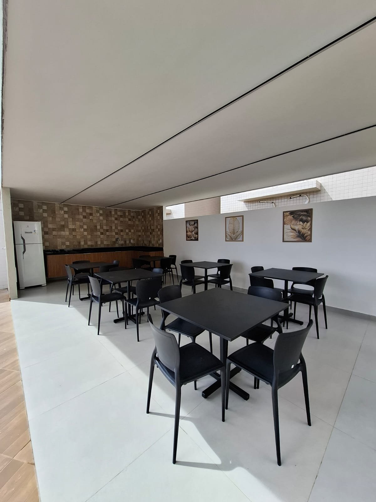 1a3d1f26-3c2c-4eed-8b1f-9c1149f788d2