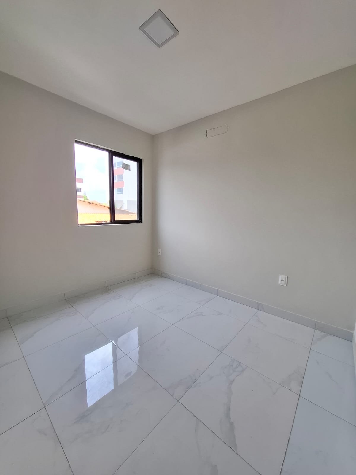 2495f5be-49f8-438f-866c-c2c4b1ab014b