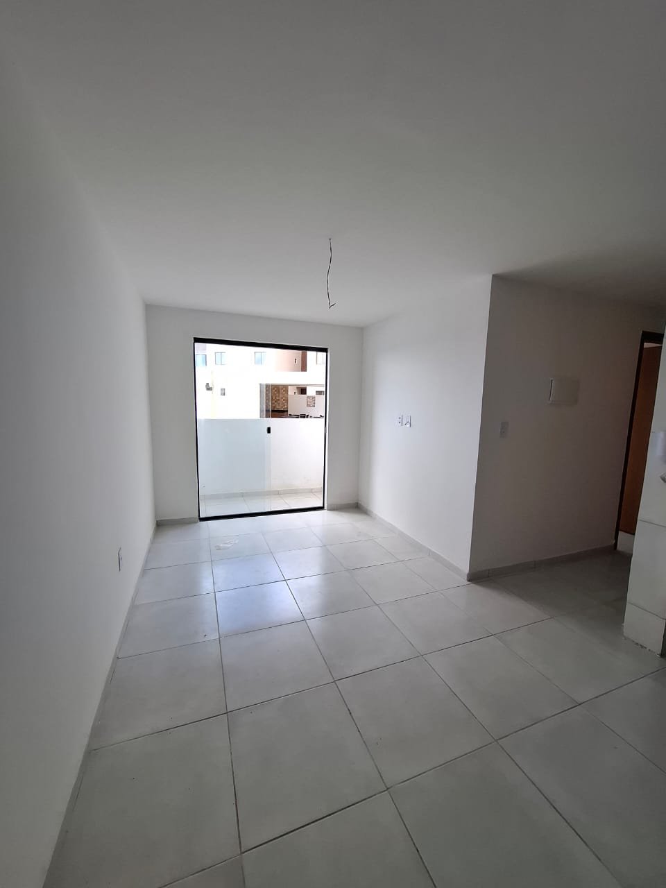 24d8cb25-10eb-4dbc-a907-156737272208