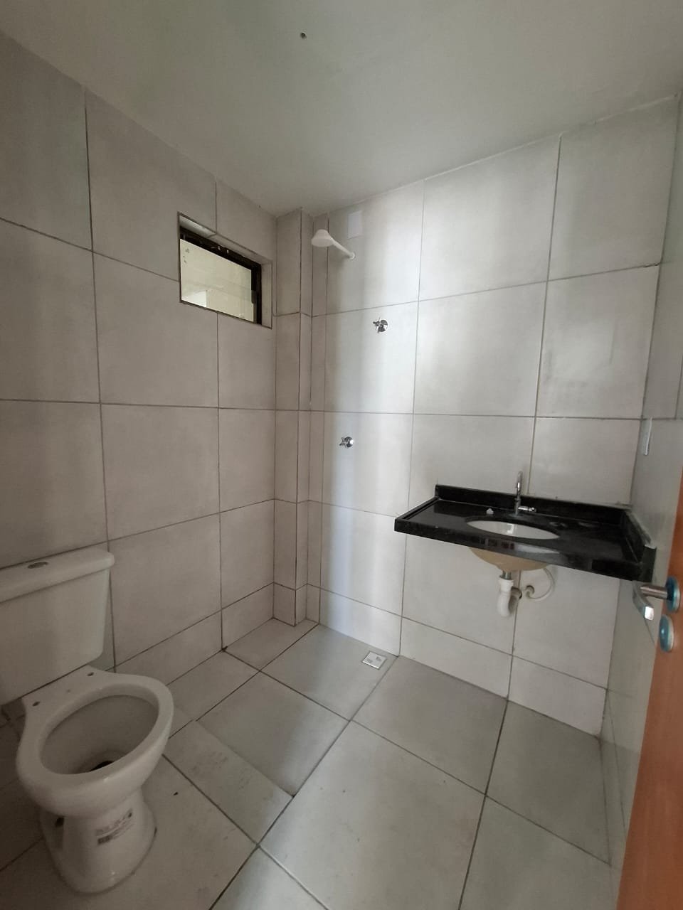 259ef212-67d0-470b-b445-785f63c68540